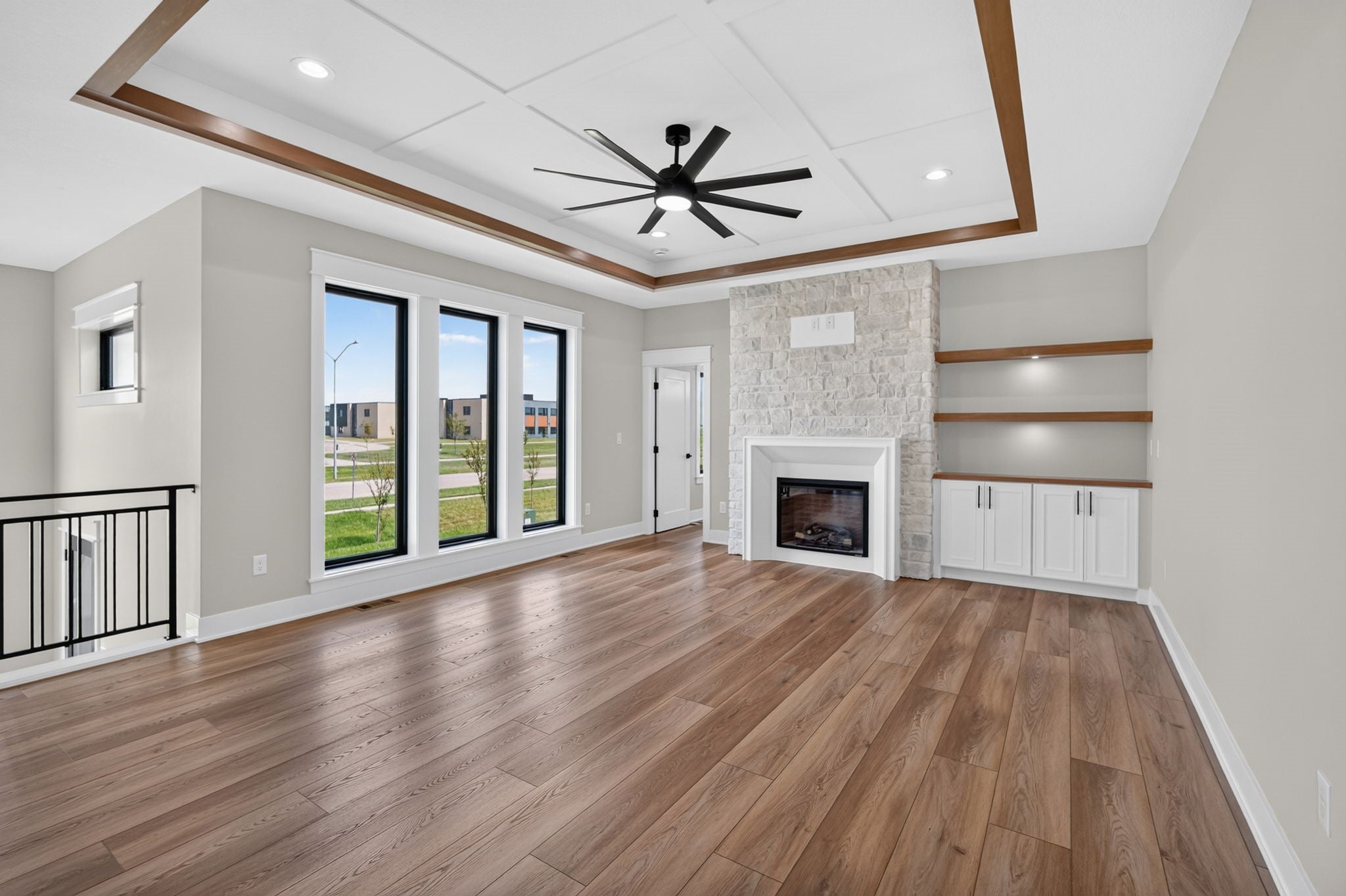 1435 NW Bull Run Court