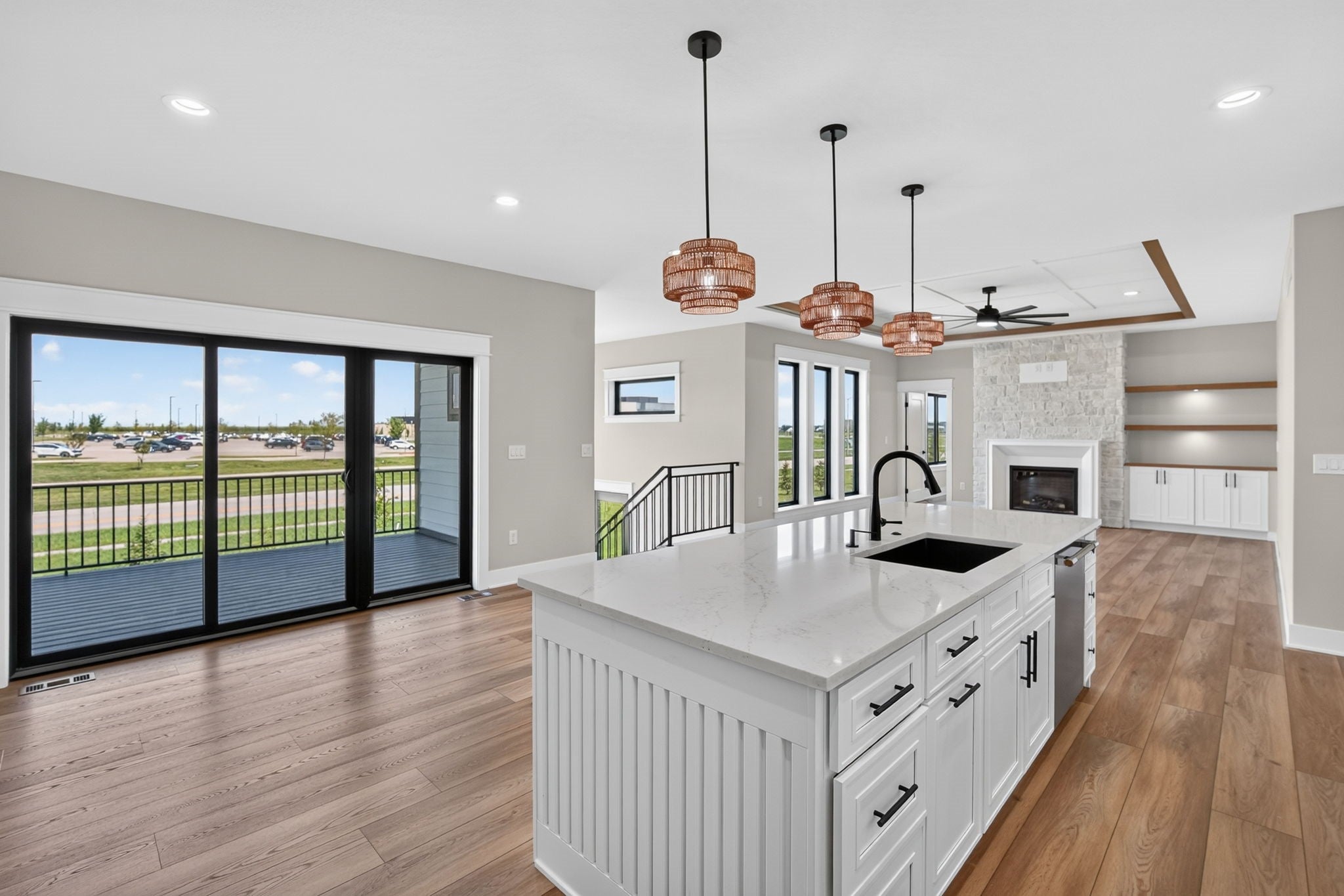 1435 NW Bull Run Court