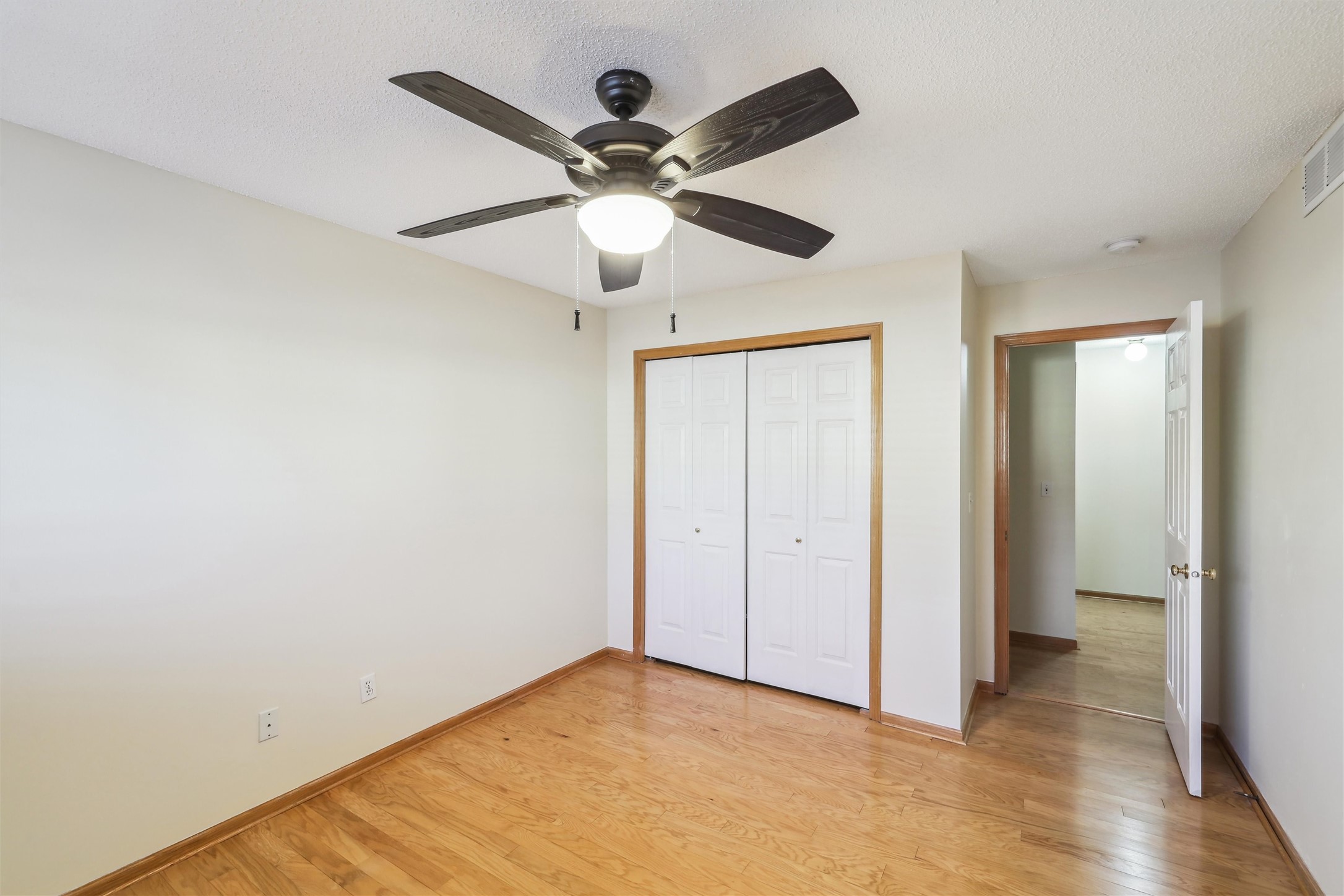 150 S Prairie View Drive #611, West Des Moines, Iowa image 16