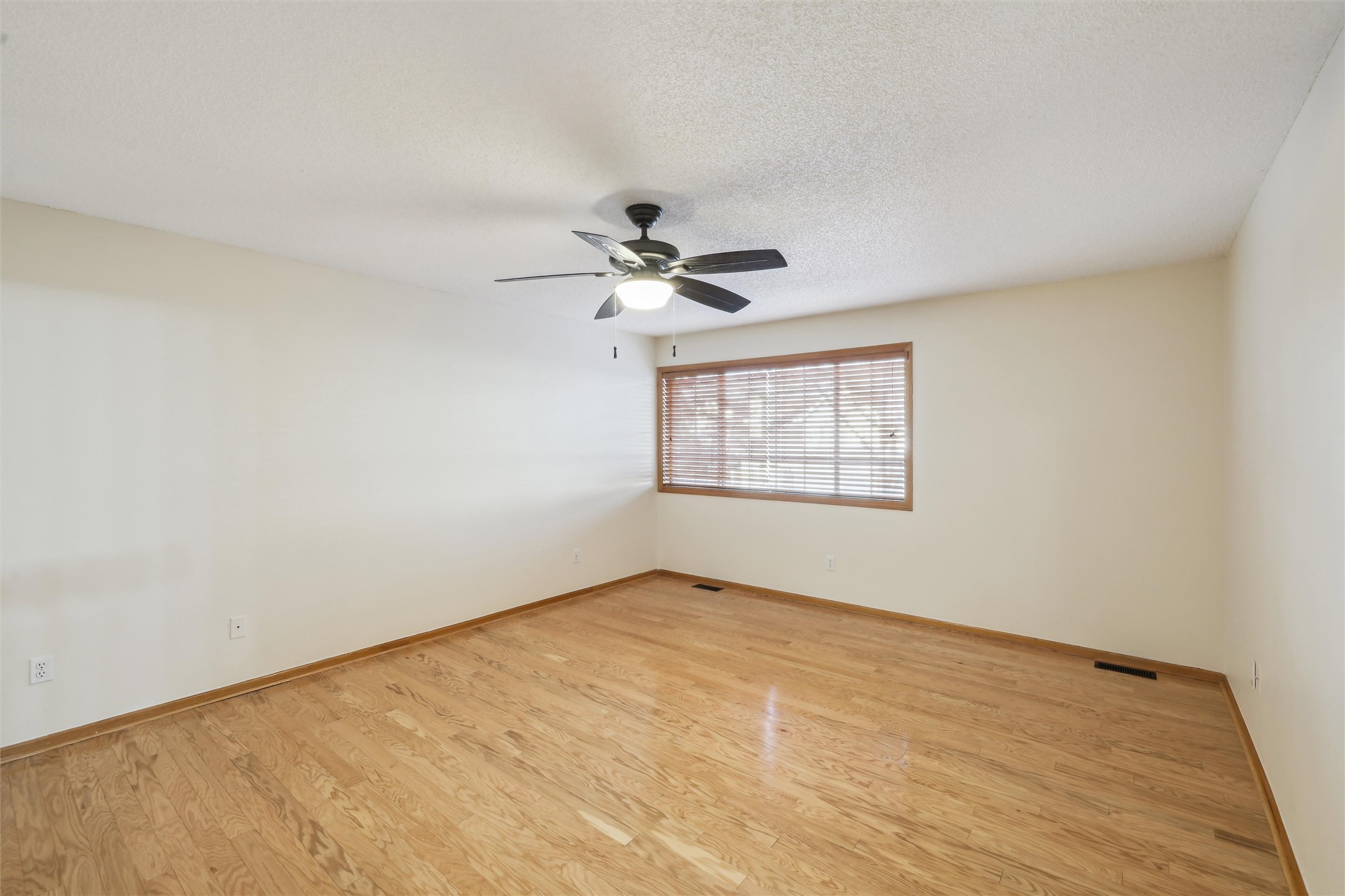 150 S Prairie View Drive #611, West Des Moines, Iowa image 11