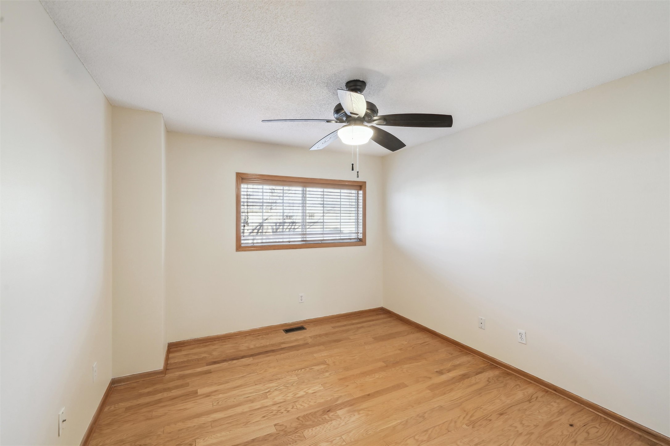 150 S Prairie View Drive #611, West Des Moines, Iowa image 15