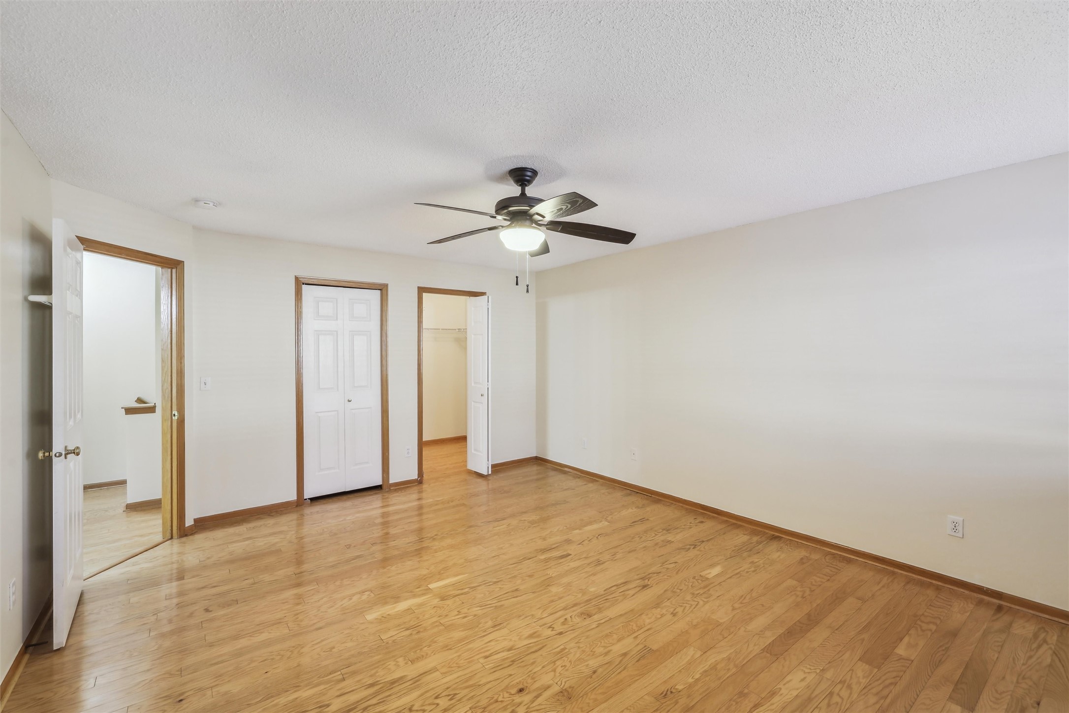 150 S Prairie View Drive #611, West Des Moines, Iowa image 12