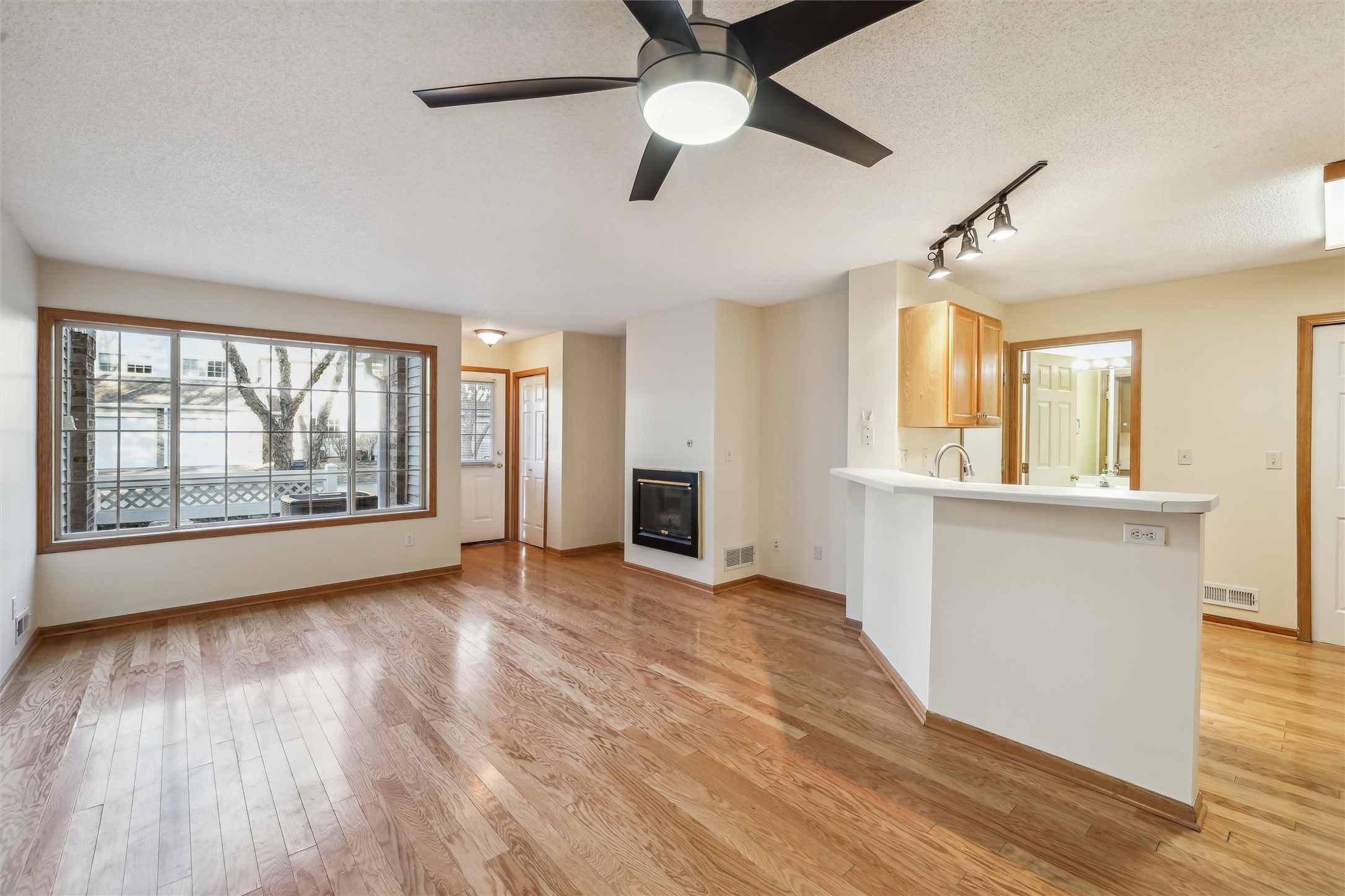 150 S Prairie View Drive #611, West Des Moines, Iowa image 3