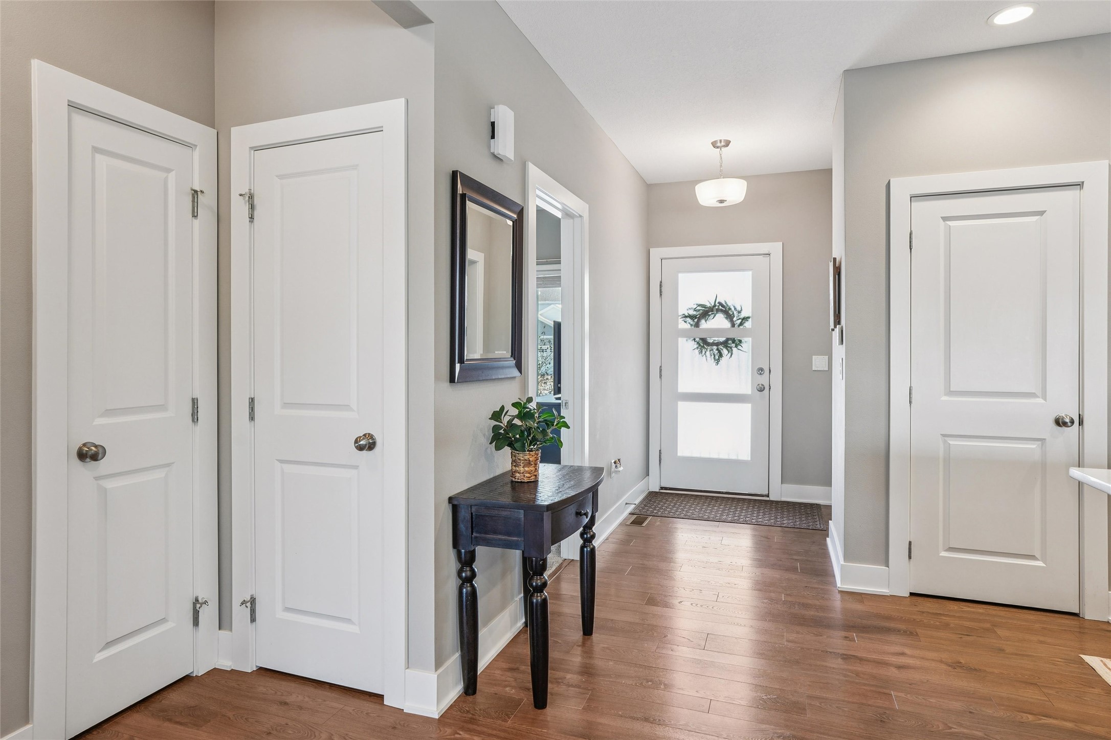 2902 SW Pleasant Street