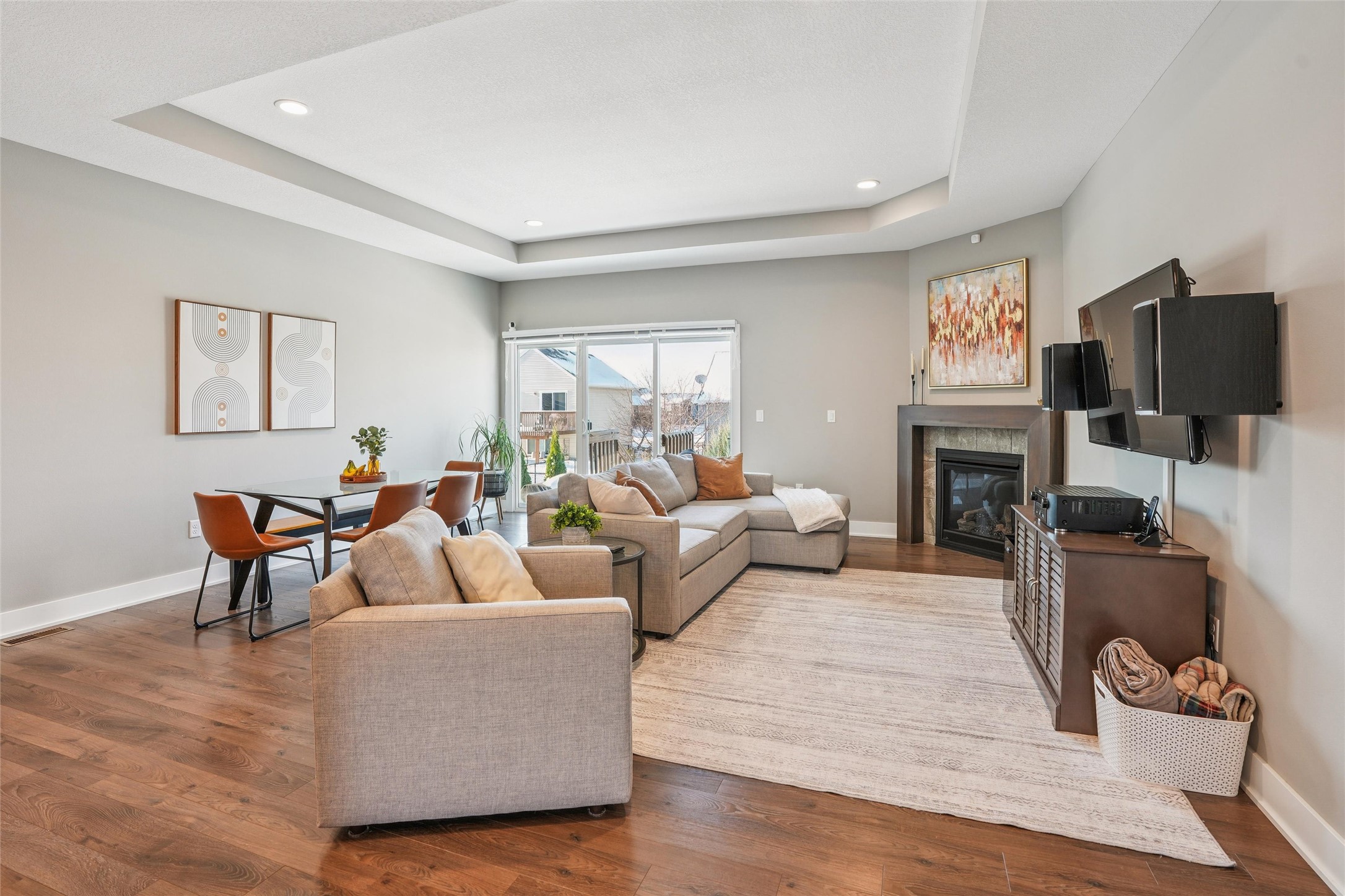 2902 SW Pleasant Street