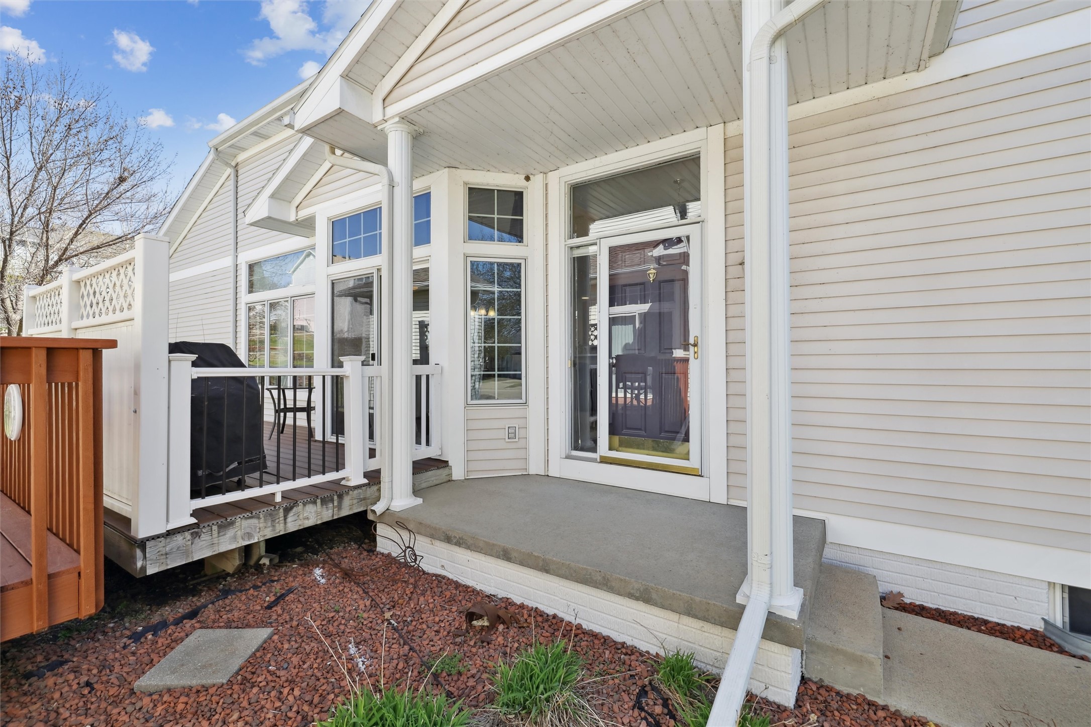 2329 Valley Ridge Place, West Des Moines, Iowa image 6