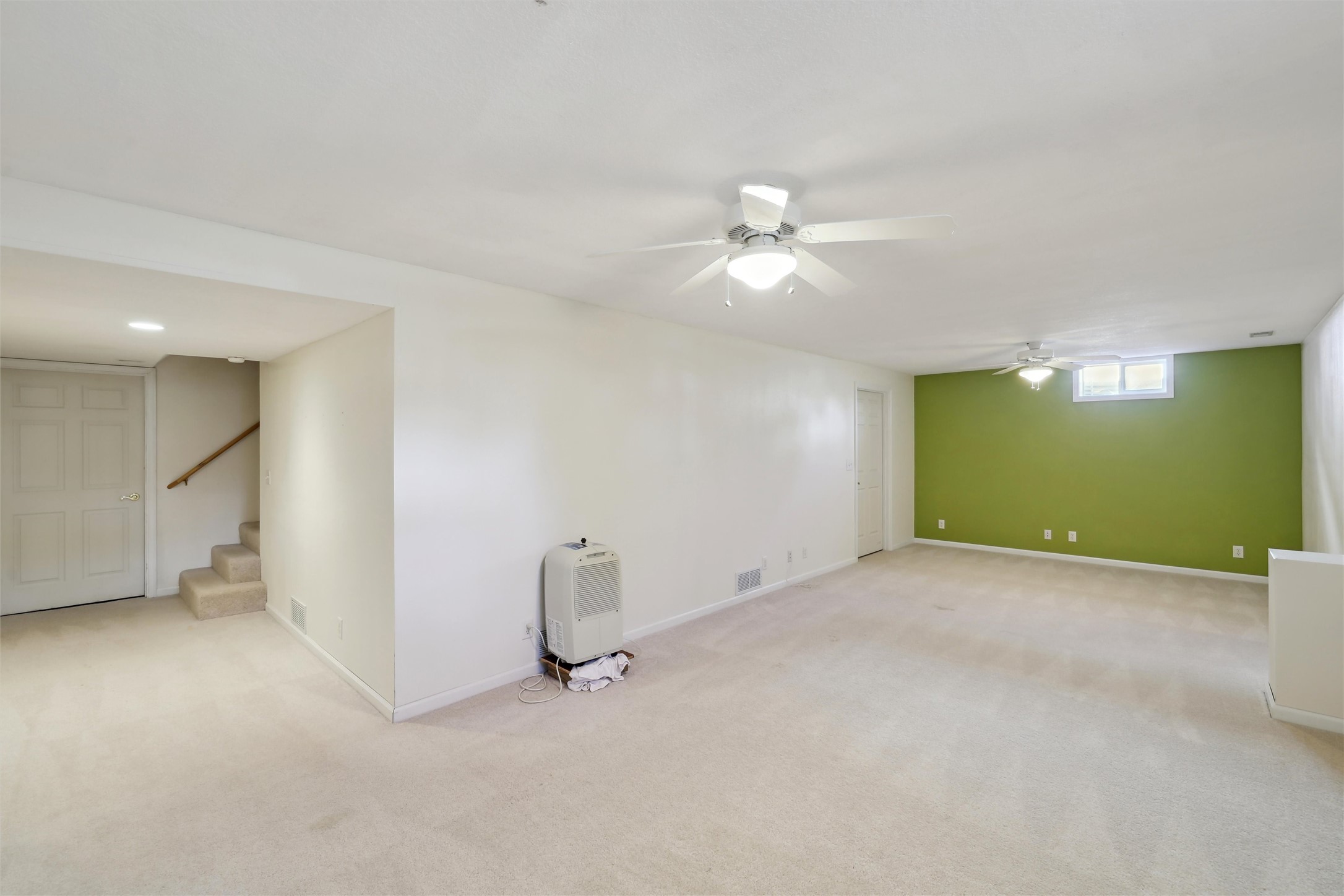 2329 Valley Ridge Place, West Des Moines, Iowa image 22