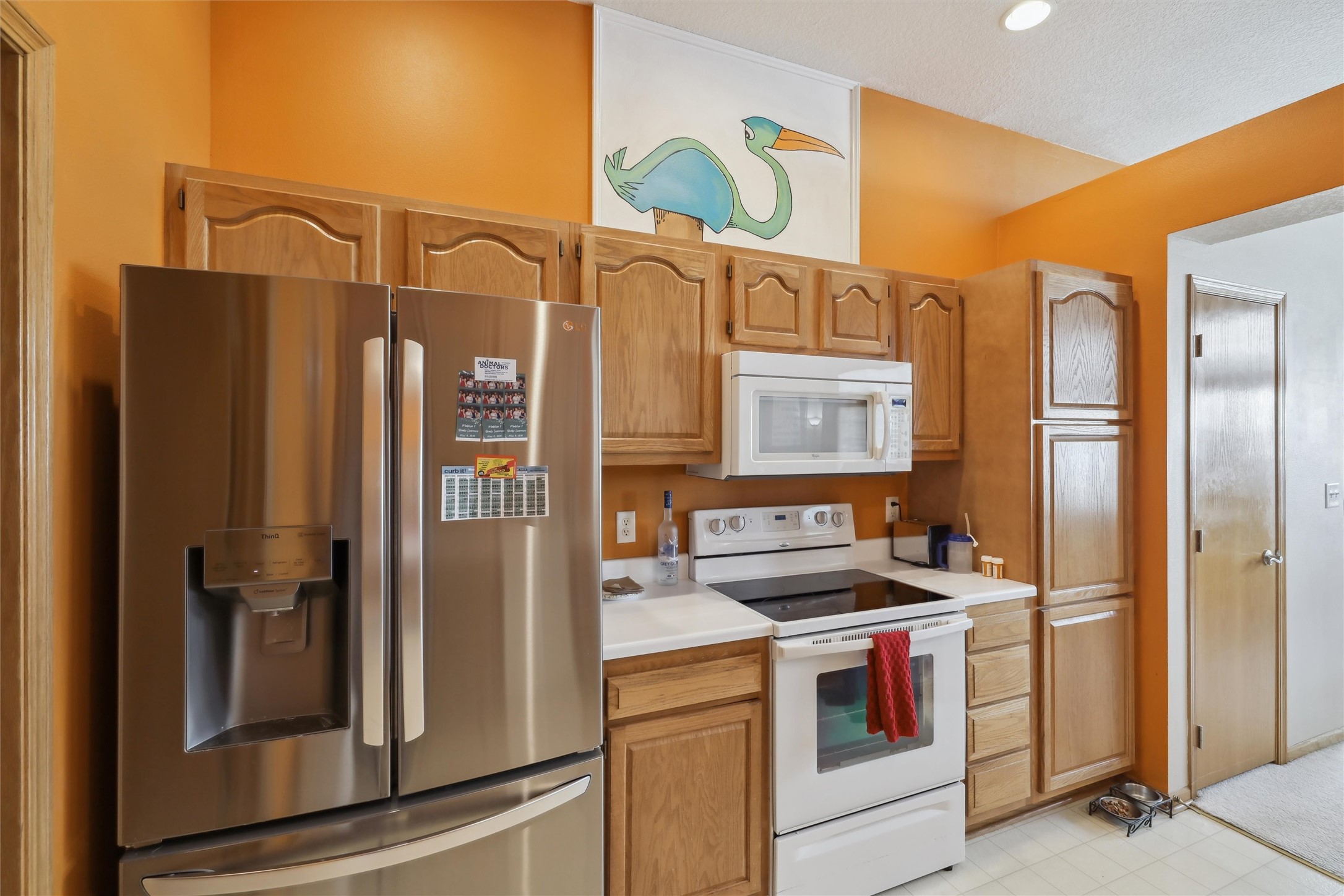 2329 Valley Ridge Place, West Des Moines, Iowa image 15