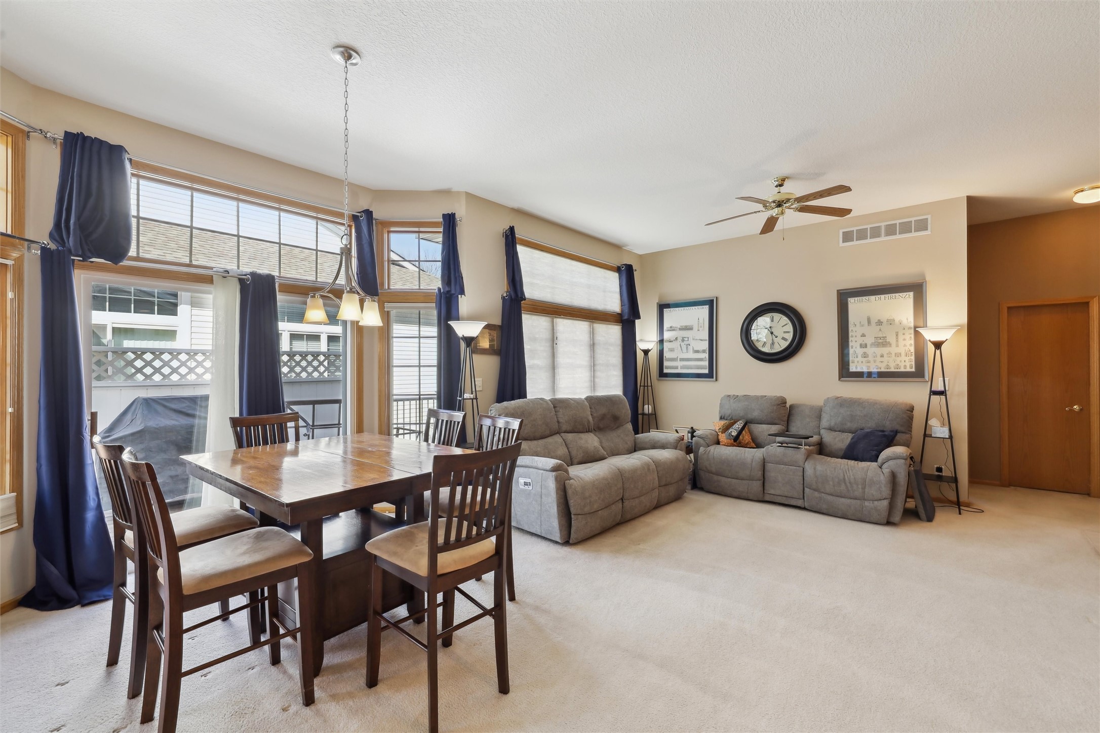 2329 Valley Ridge Place, West Des Moines, Iowa image 9