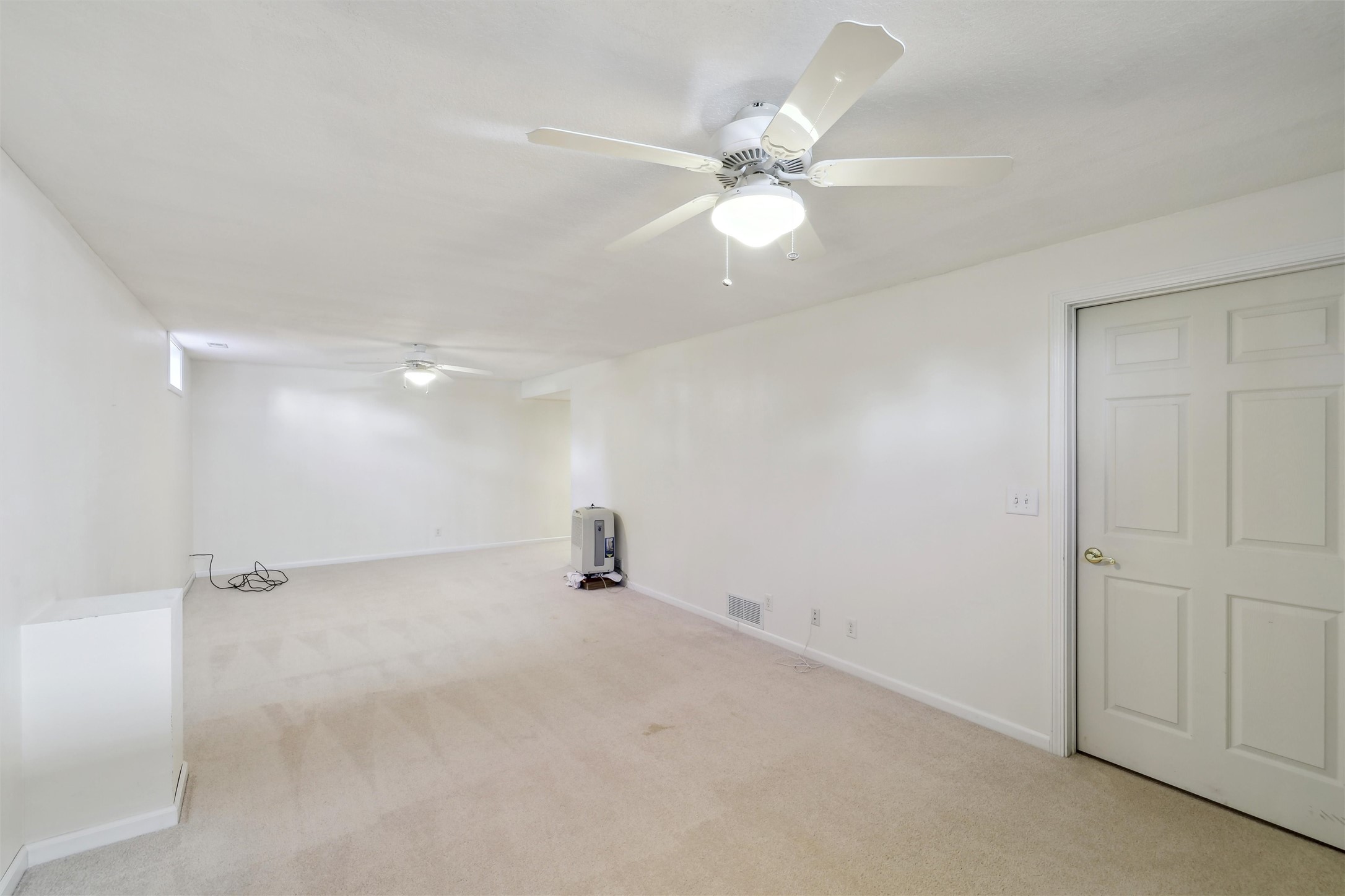 2329 Valley Ridge Place, West Des Moines, Iowa image 23