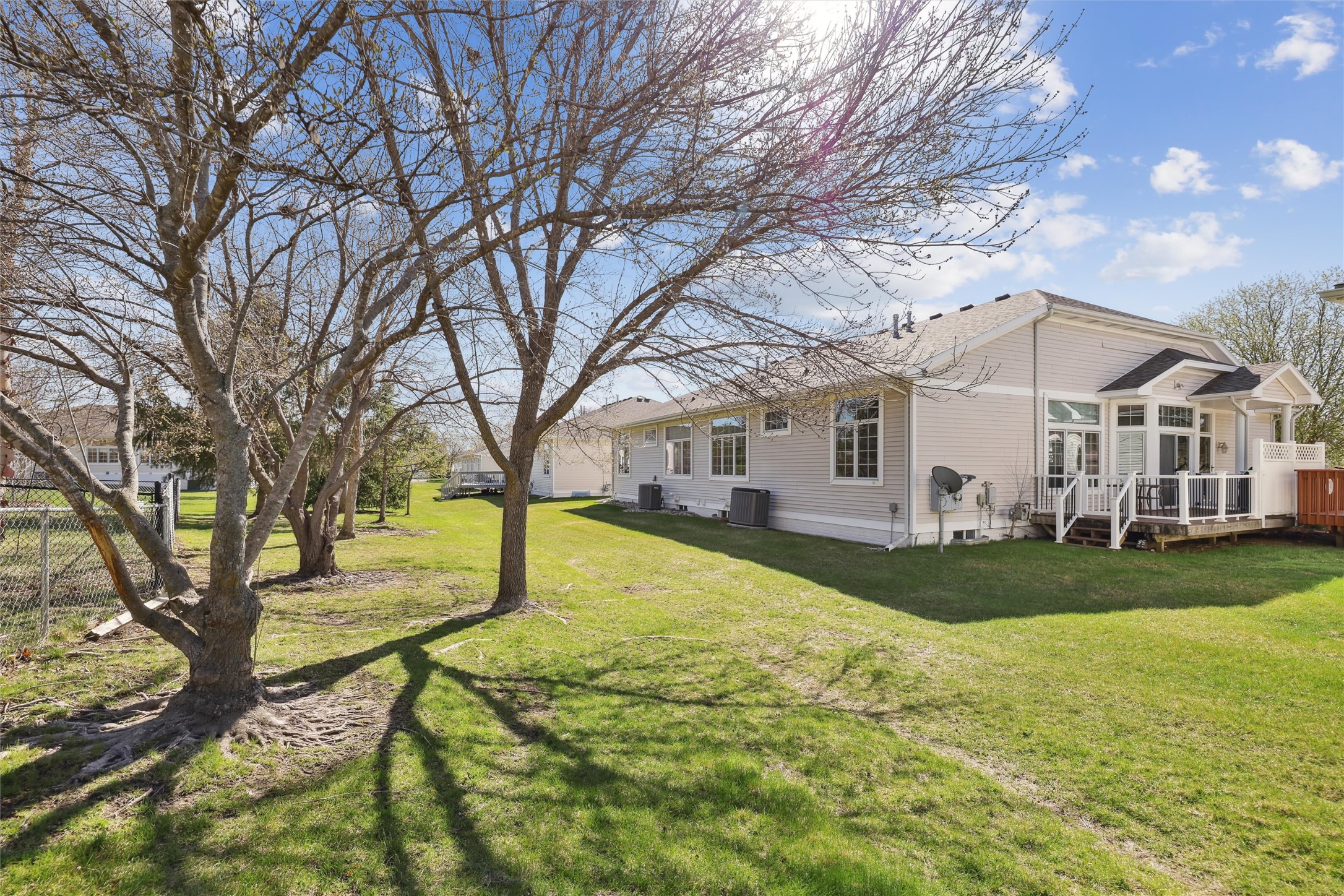 2329 Valley Ridge Place, West Des Moines, Iowa image 25