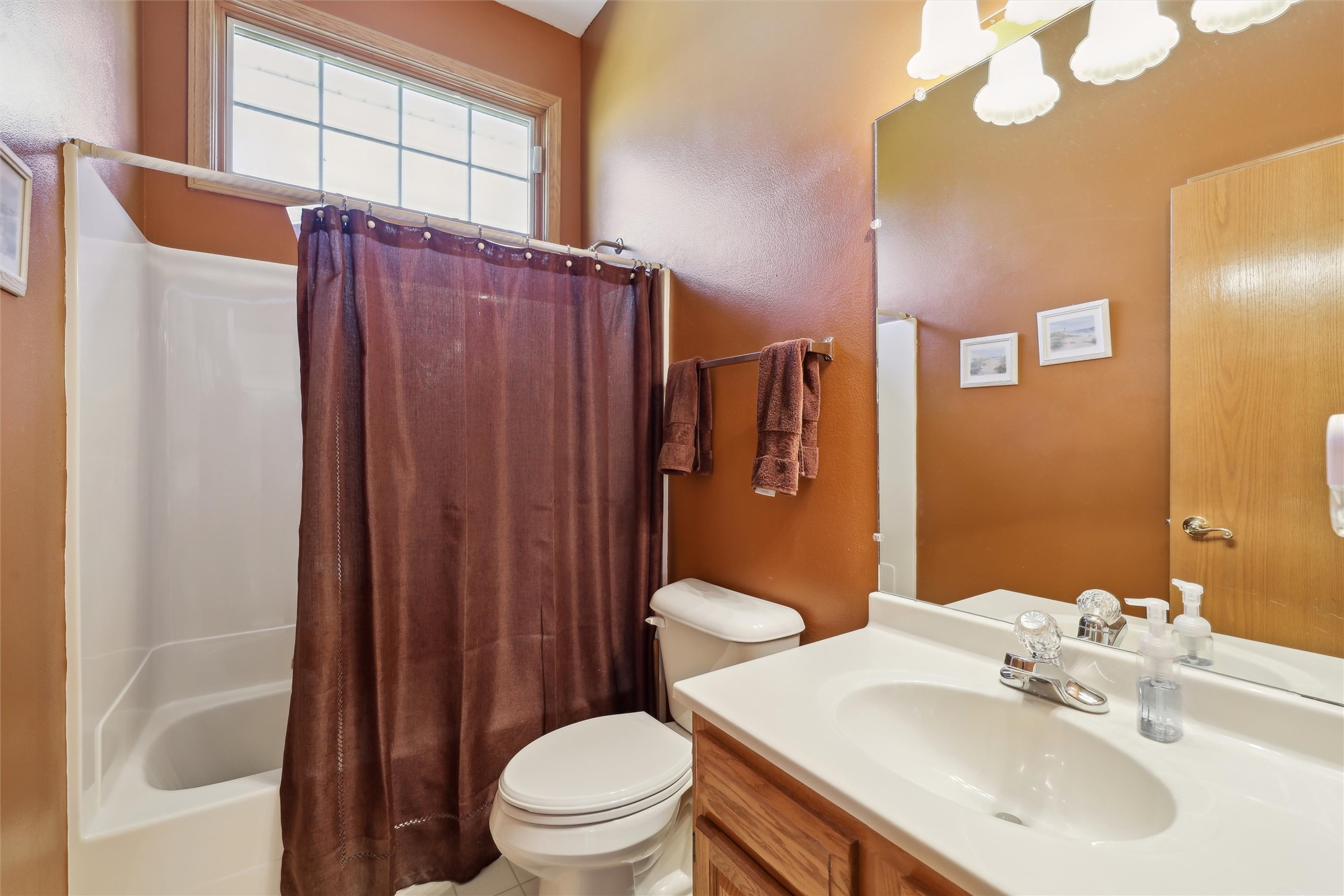 2329 Valley Ridge Place, West Des Moines, Iowa image 20