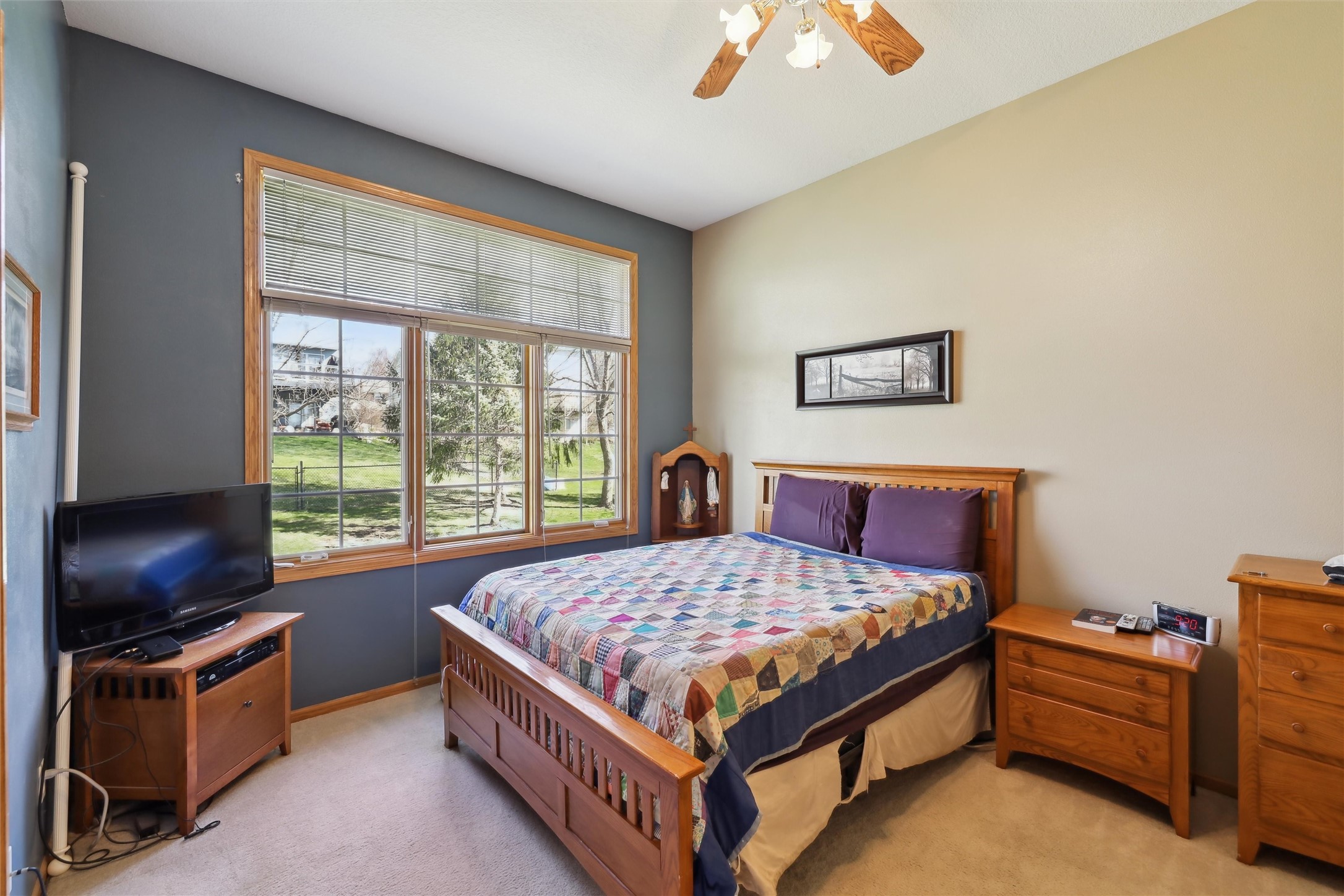 2329 Valley Ridge Place, West Des Moines, Iowa image 17