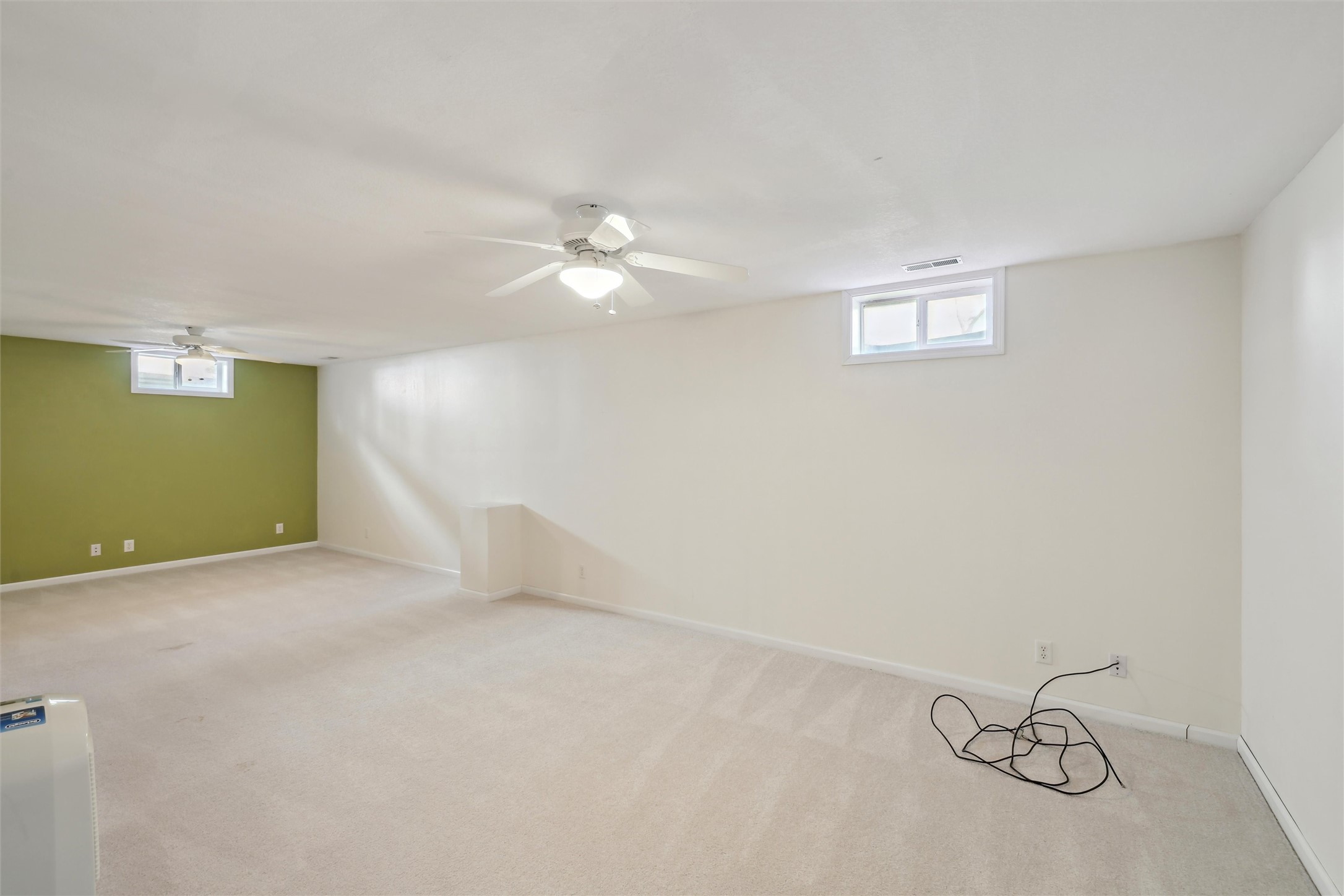 2329 Valley Ridge Place, West Des Moines, Iowa image 21