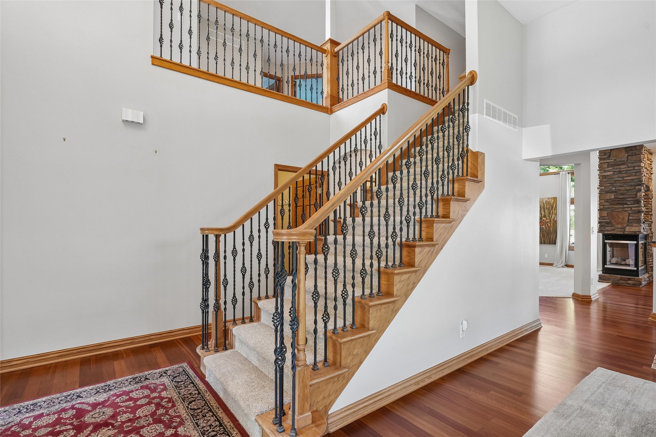 910 SE Brentwood Drive