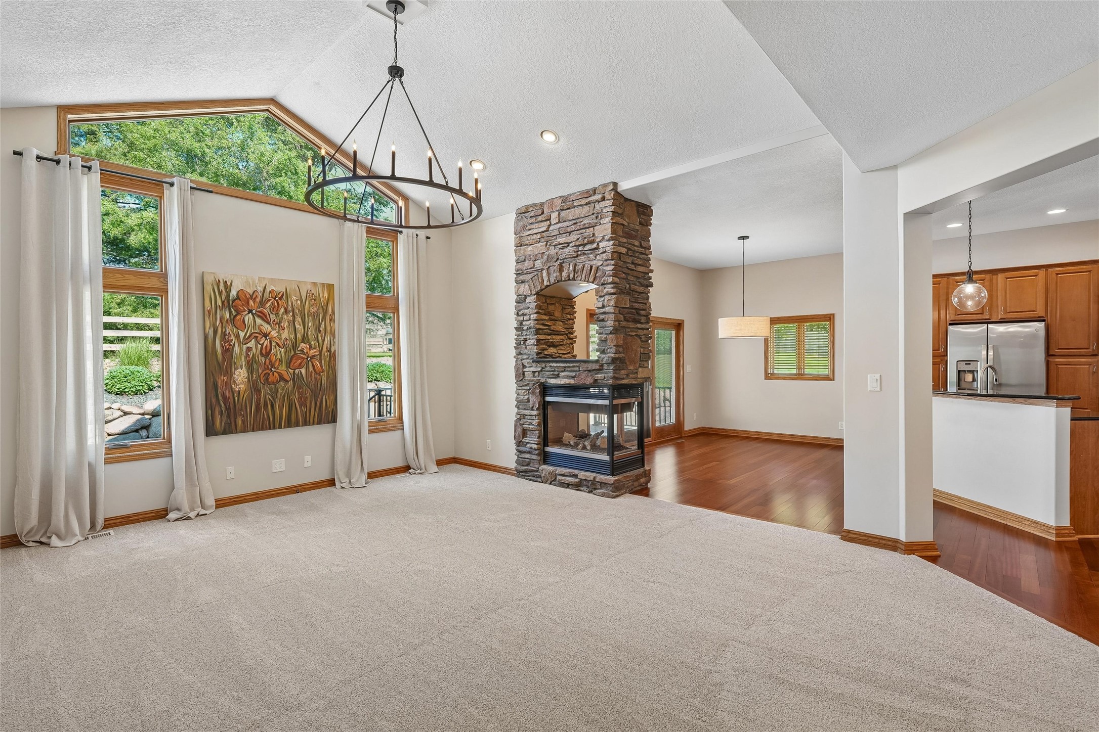 910 SE Brentwood Drive