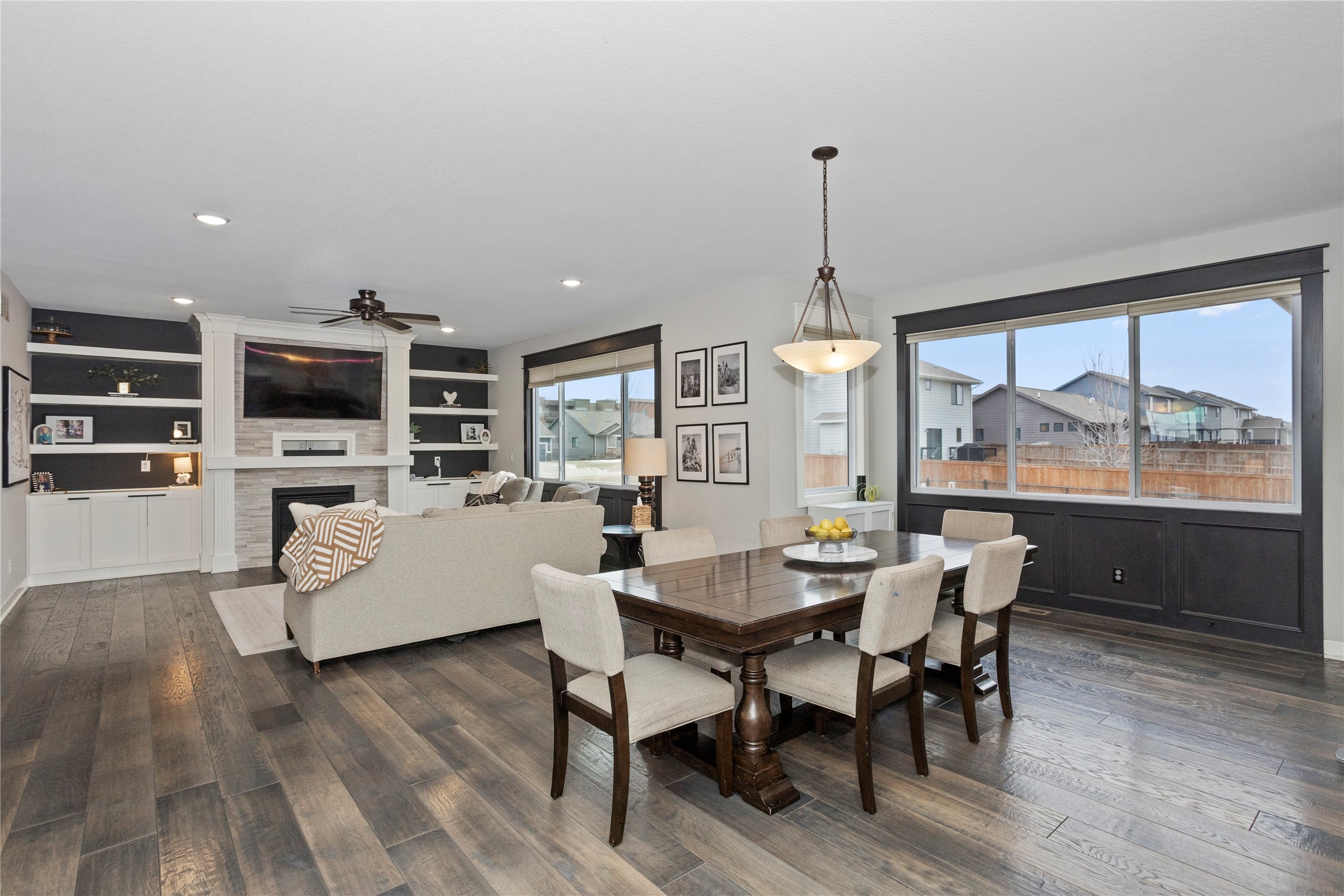 620 NE Brookshire Drive