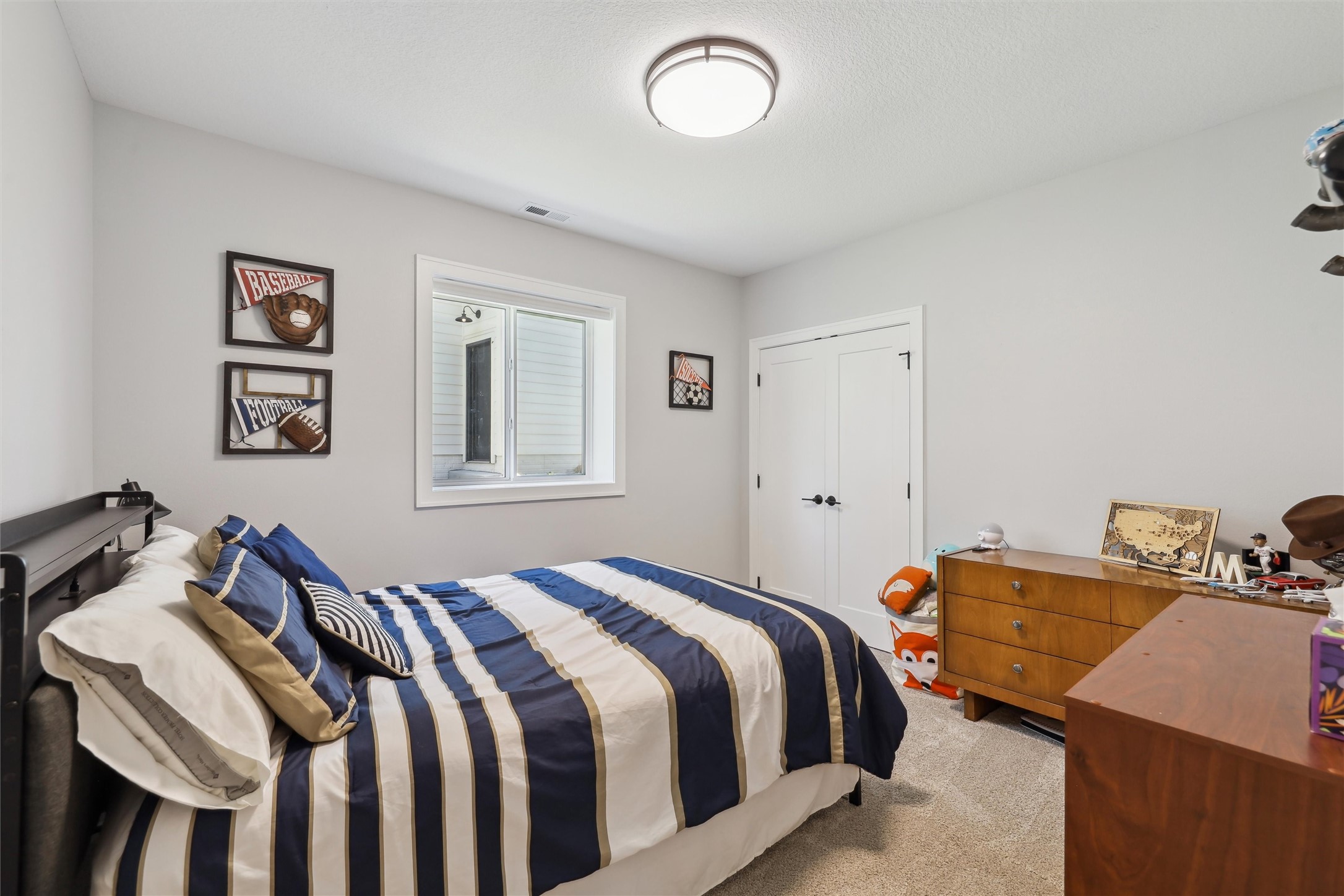 1101 Timber Valley Drive, Polk City, Iowa image 31