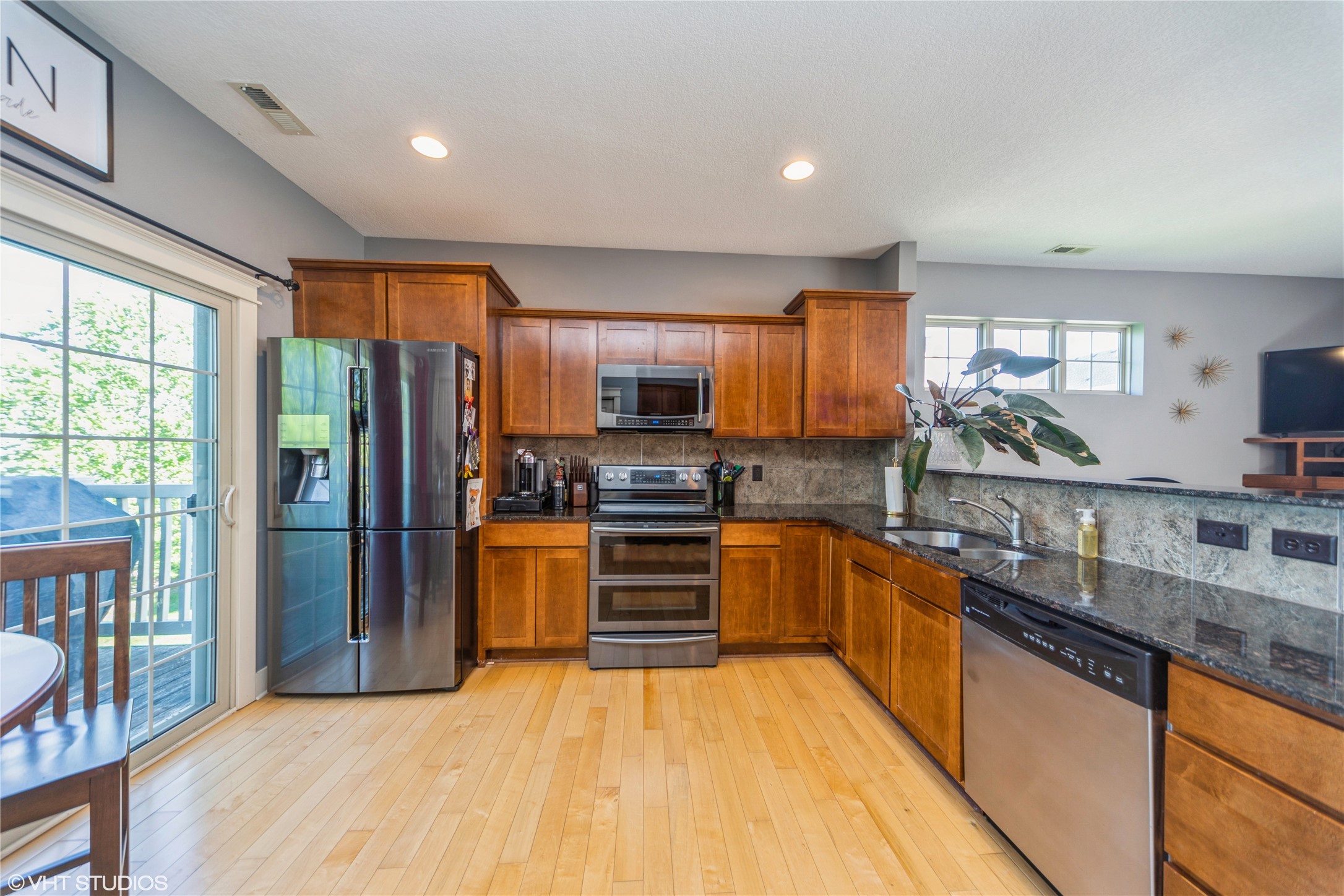 3600 SE Glenstone Drive #701, Grimes, Iowa image 8