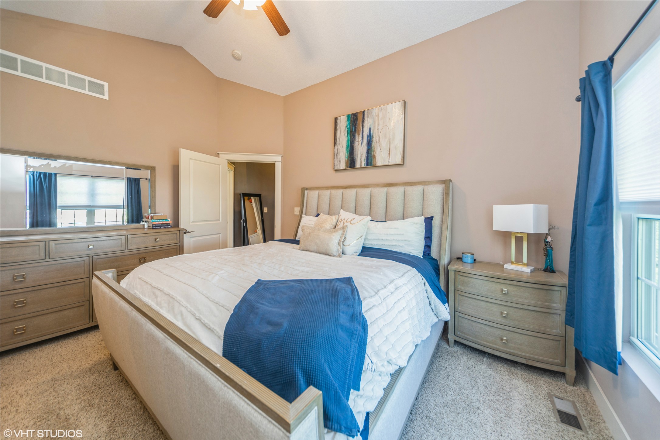 3600 SE Glenstone Drive #701, Grimes, Iowa image 17