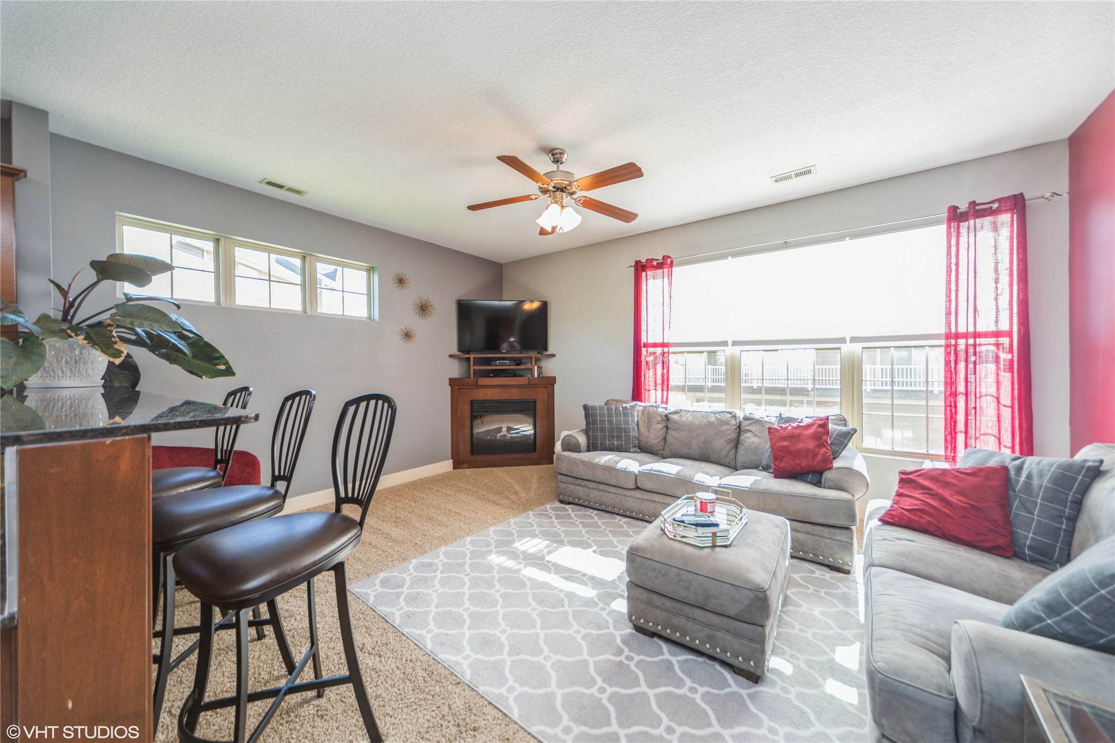 3600 SE Glenstone Drive #701, Grimes, Iowa image 6