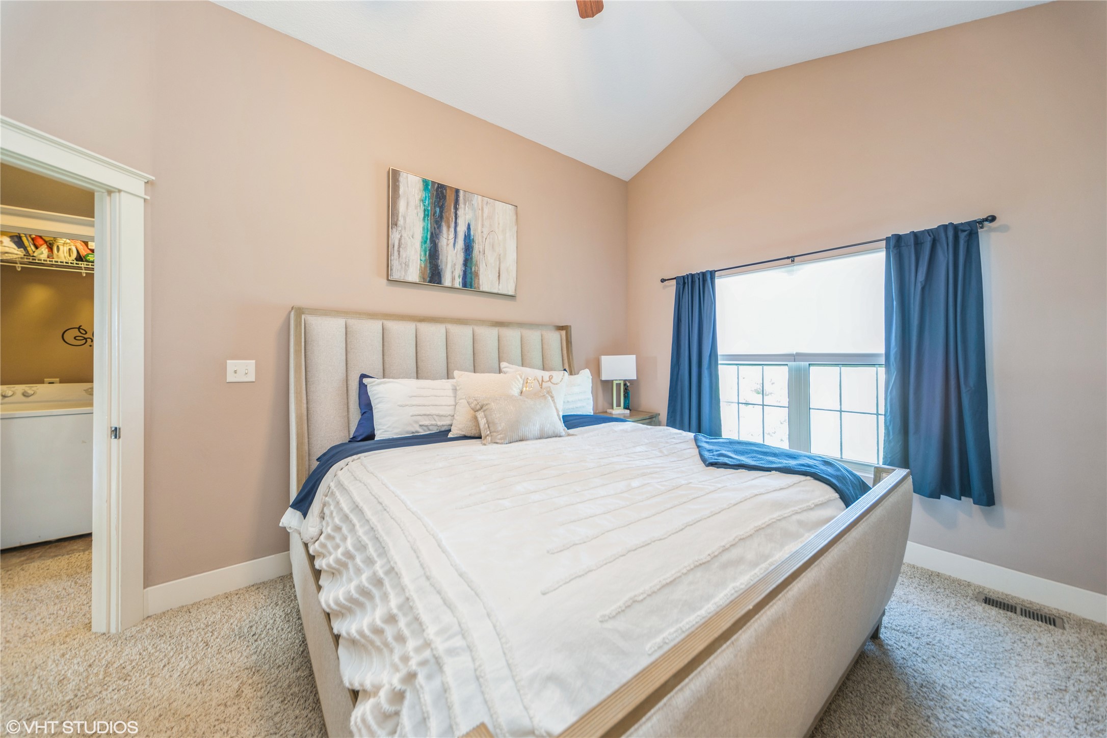 3600 SE Glenstone Drive #701, Grimes, Iowa image 16