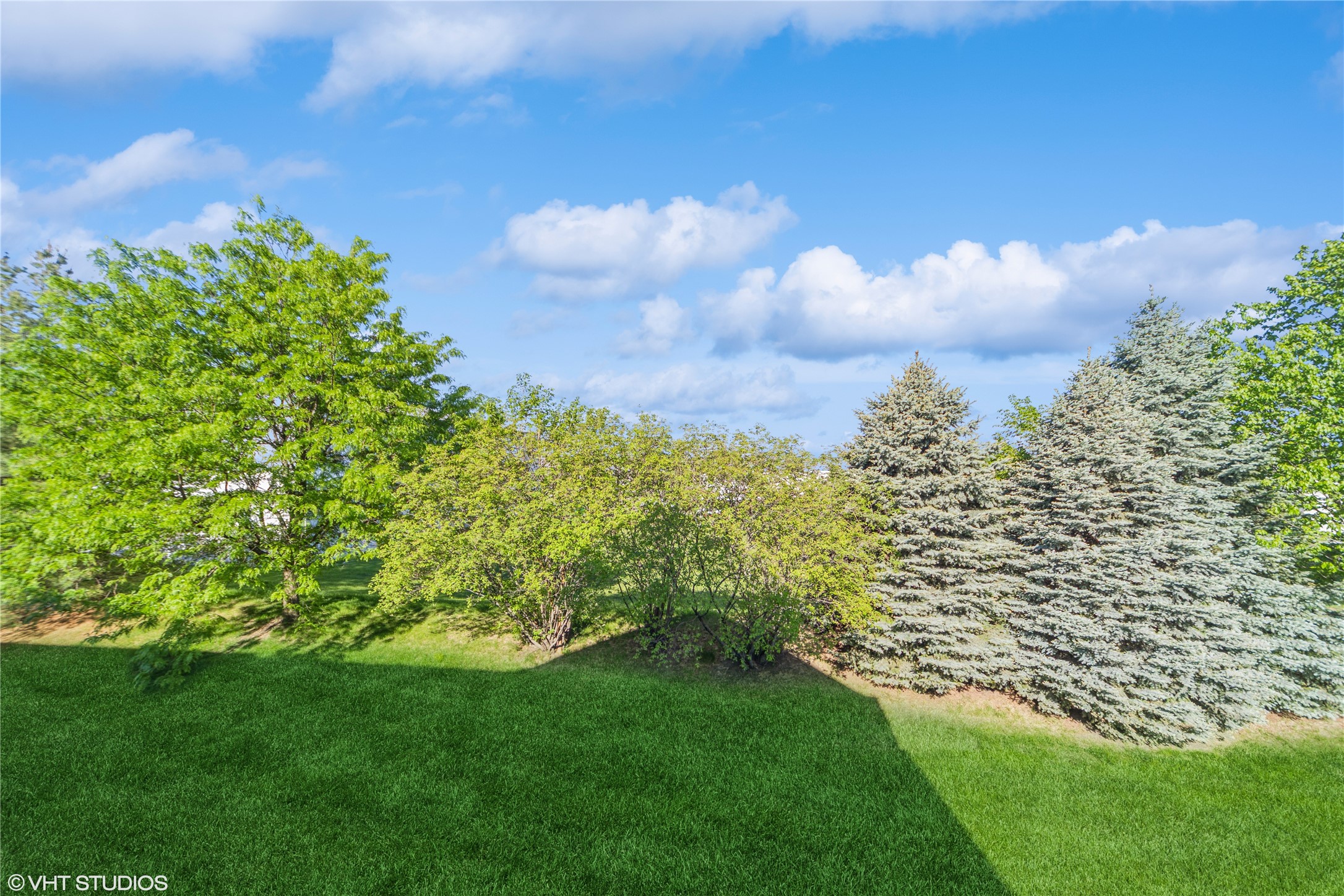 3600 SE Glenstone Drive #701, Grimes, Iowa image 22