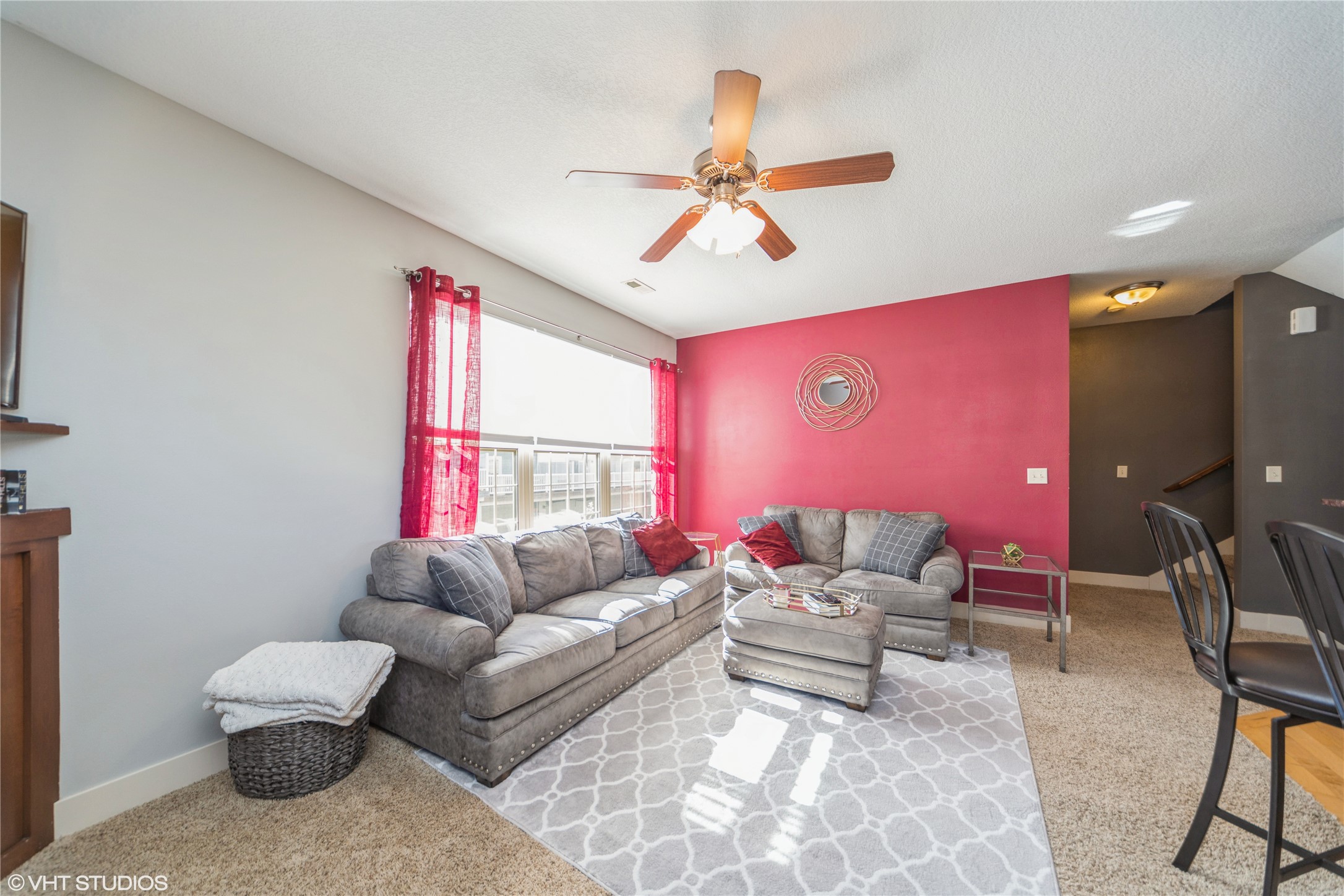 3600 SE Glenstone Drive #701, Grimes, Iowa image 5