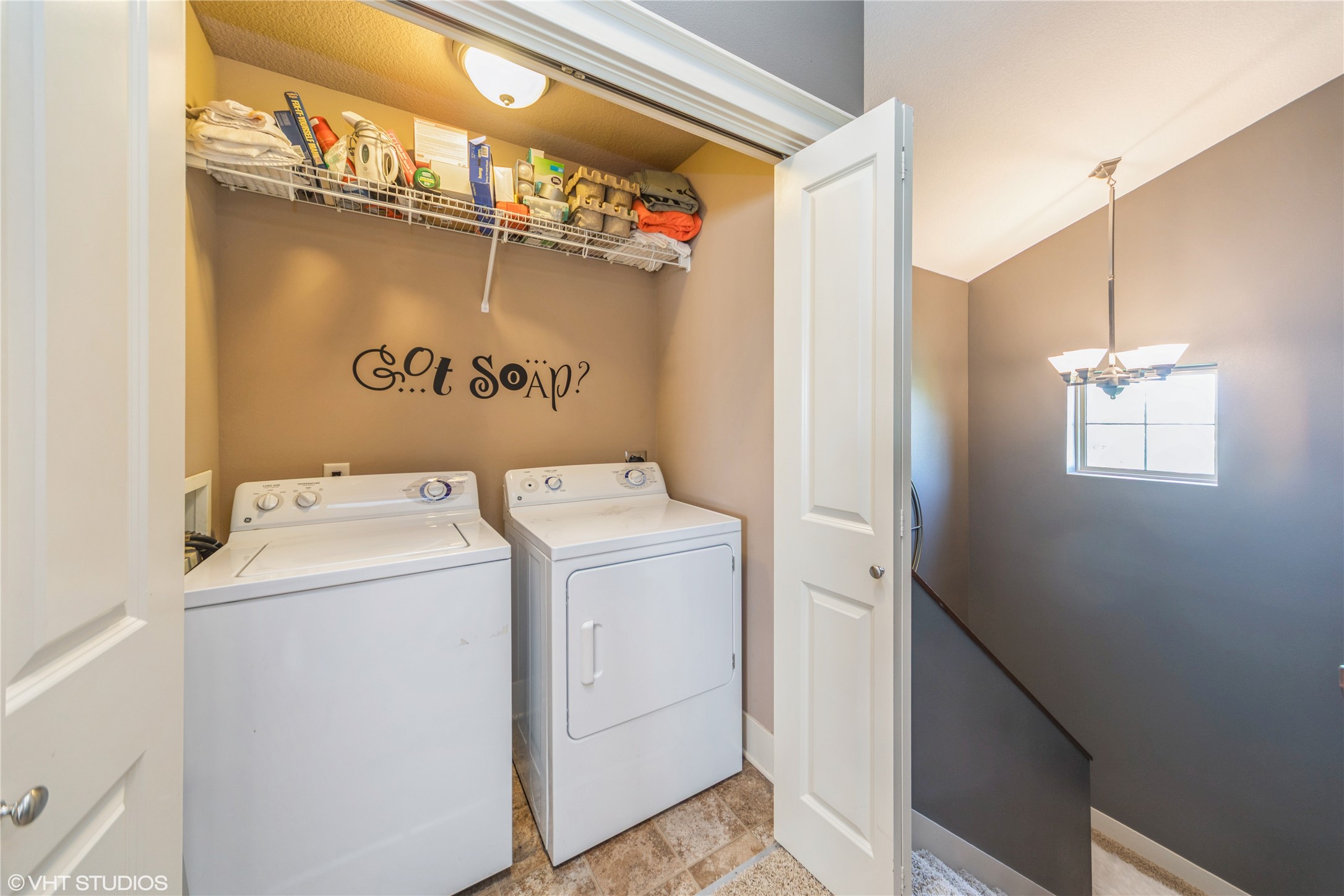 3600 SE Glenstone Drive #701, Grimes, Iowa image 20