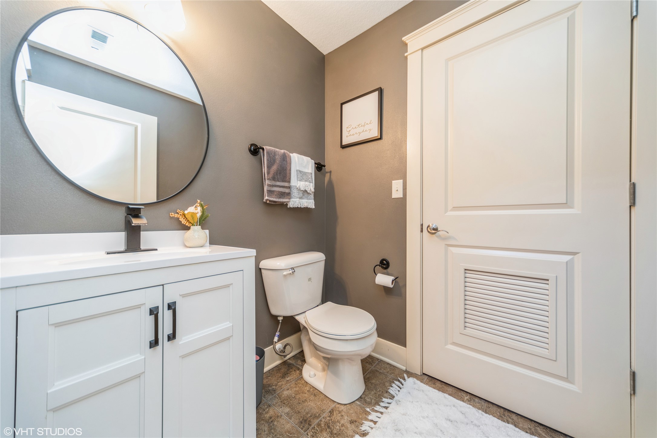 3600 SE Glenstone Drive #701, Grimes, Iowa image 11