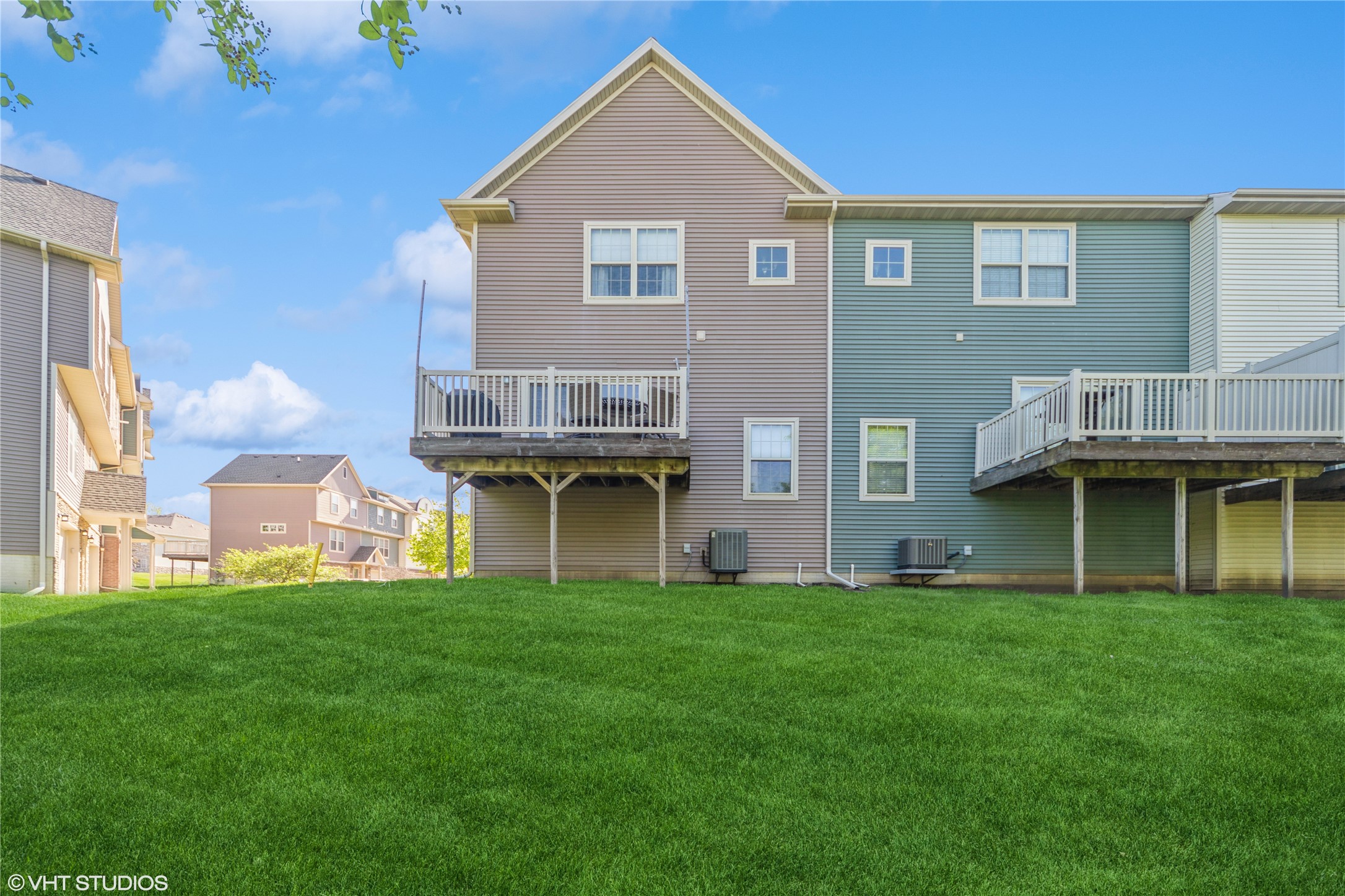 3600 SE Glenstone Drive #701, Grimes, Iowa image 24