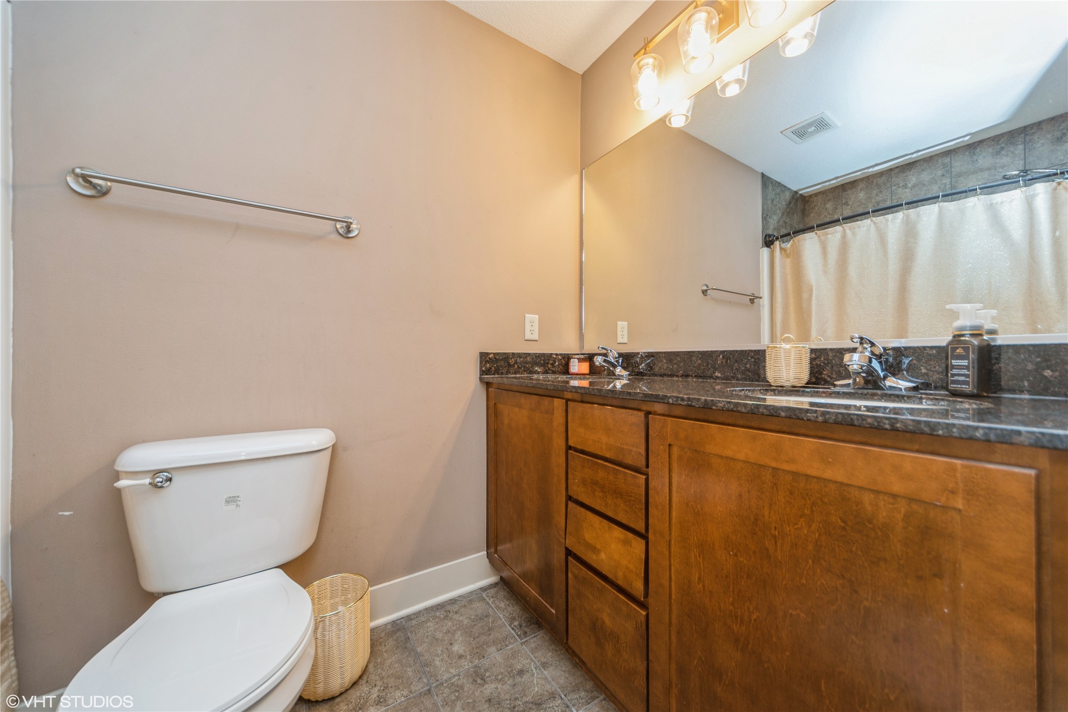 3600 SE Glenstone Drive #701, Grimes, Iowa image 19