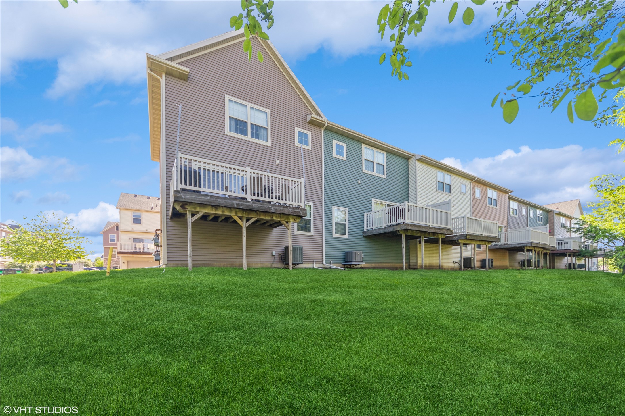 3600 SE Glenstone Drive #701, Grimes, Iowa image 23