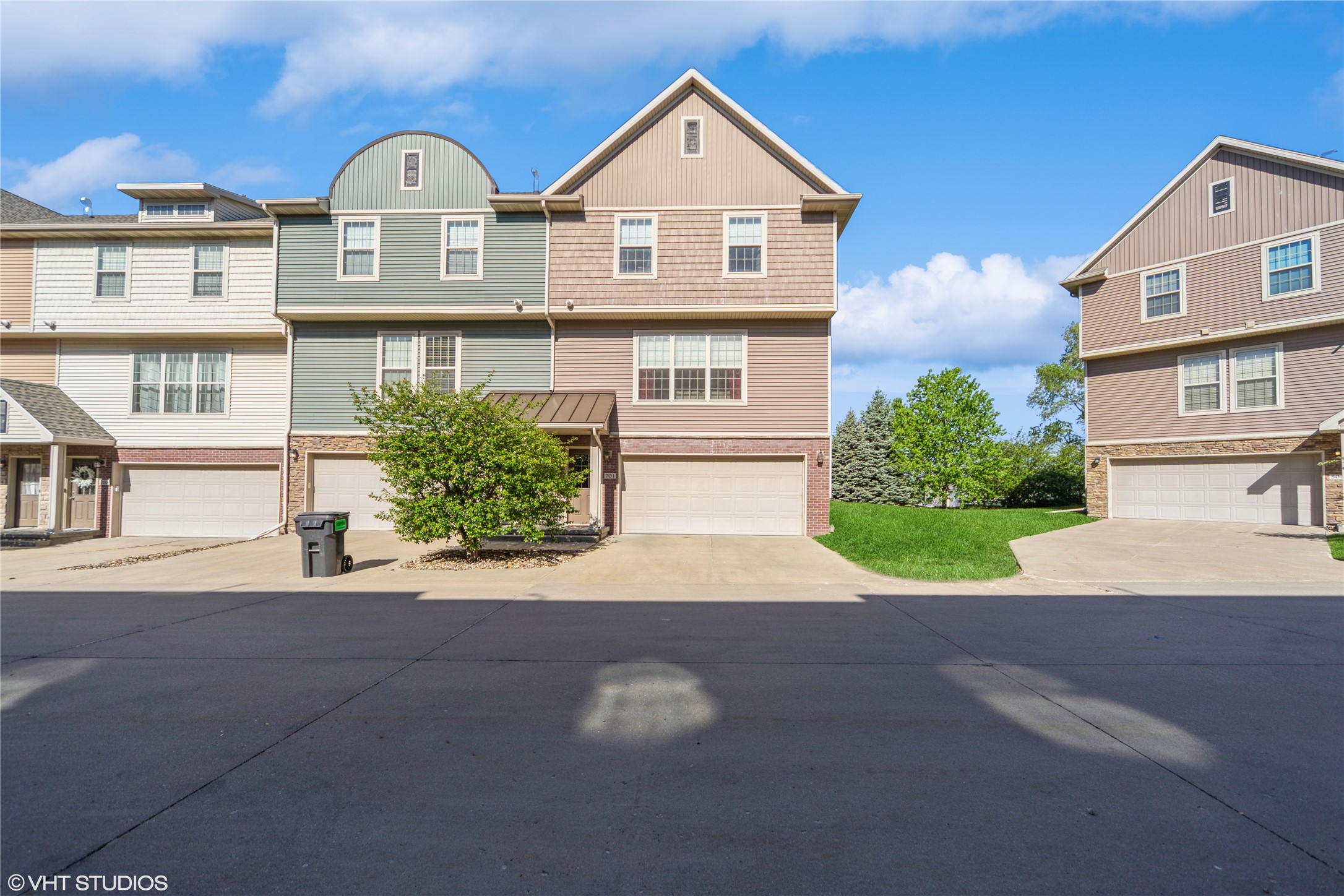 3600 SE Glenstone Drive #701, Grimes, Iowa image 3