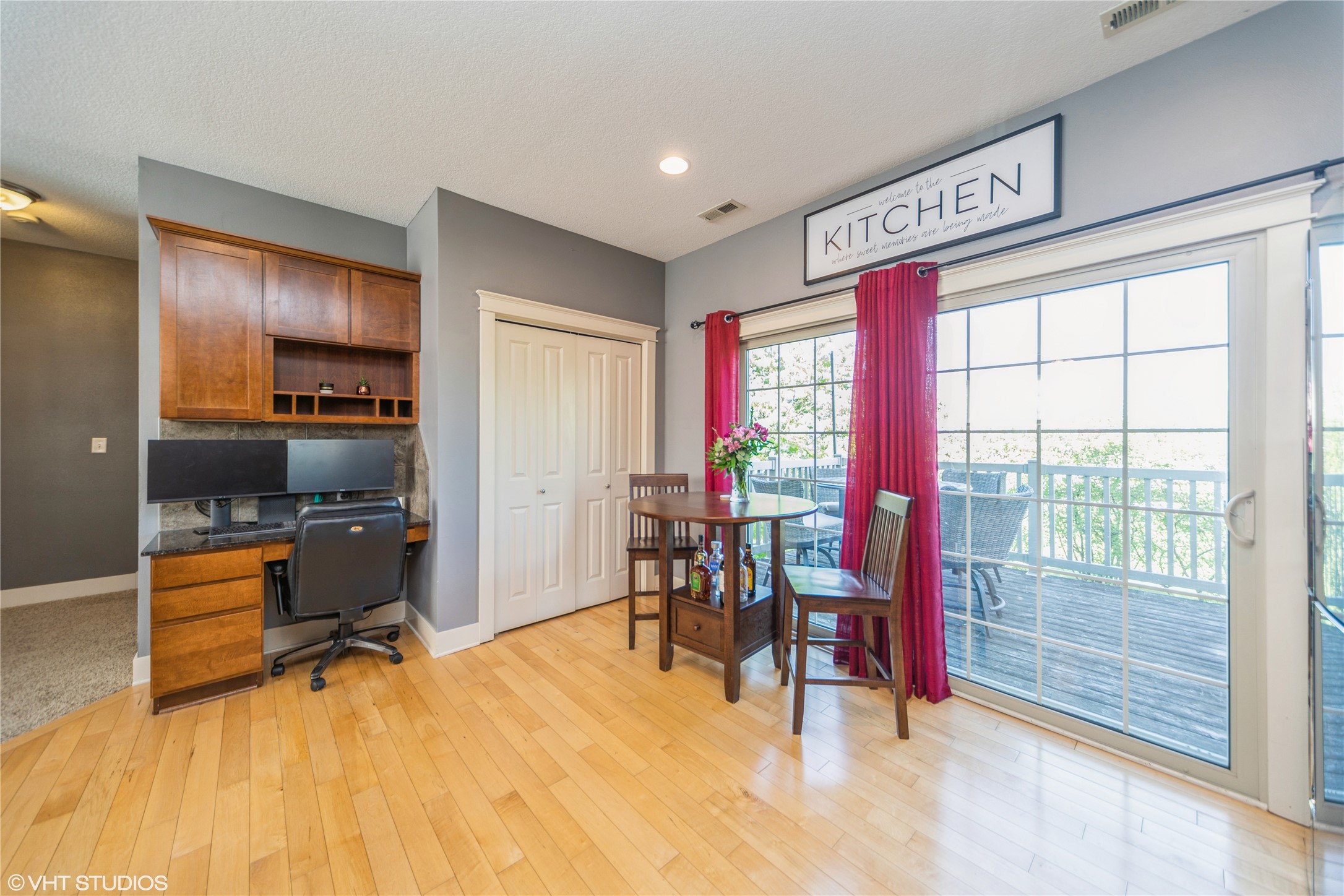 3600 SE Glenstone Drive #701, Grimes, Iowa image 10