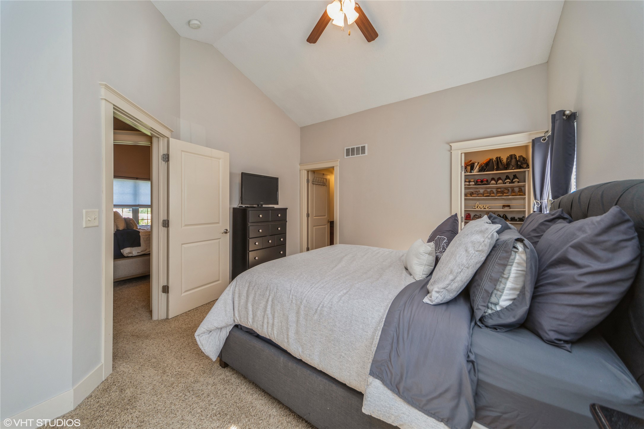 3600 SE Glenstone Drive #701, Grimes, Iowa image 12