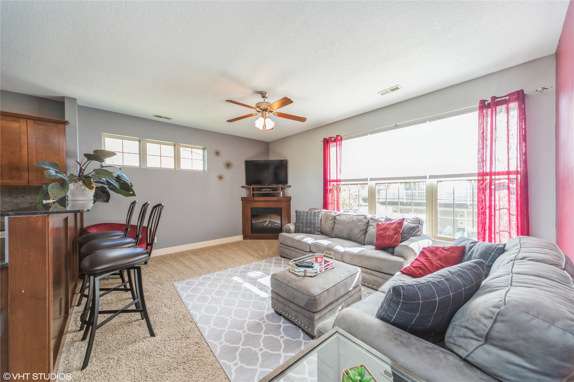 3600 SE Glenstone Drive #701, Grimes, Iowa image 4