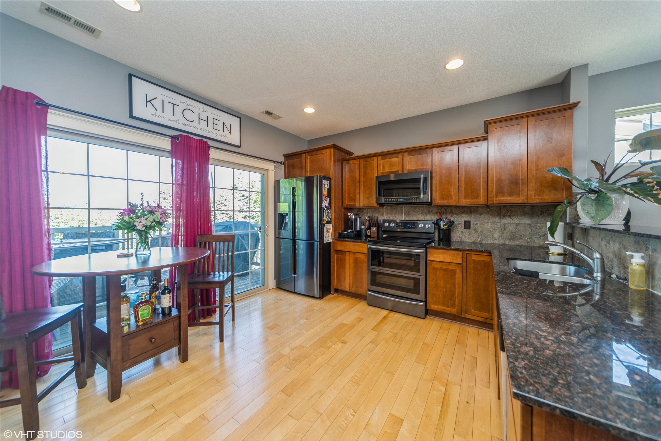 3600 SE Glenstone Drive #701, Grimes, Iowa image 7