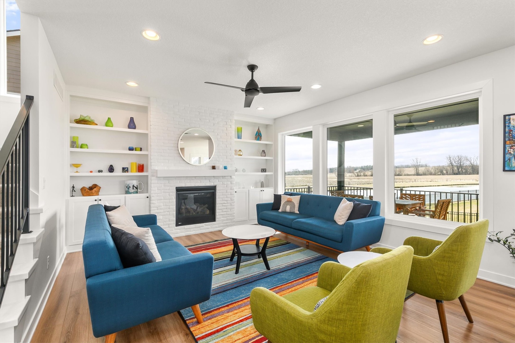 11174 Westport Drive