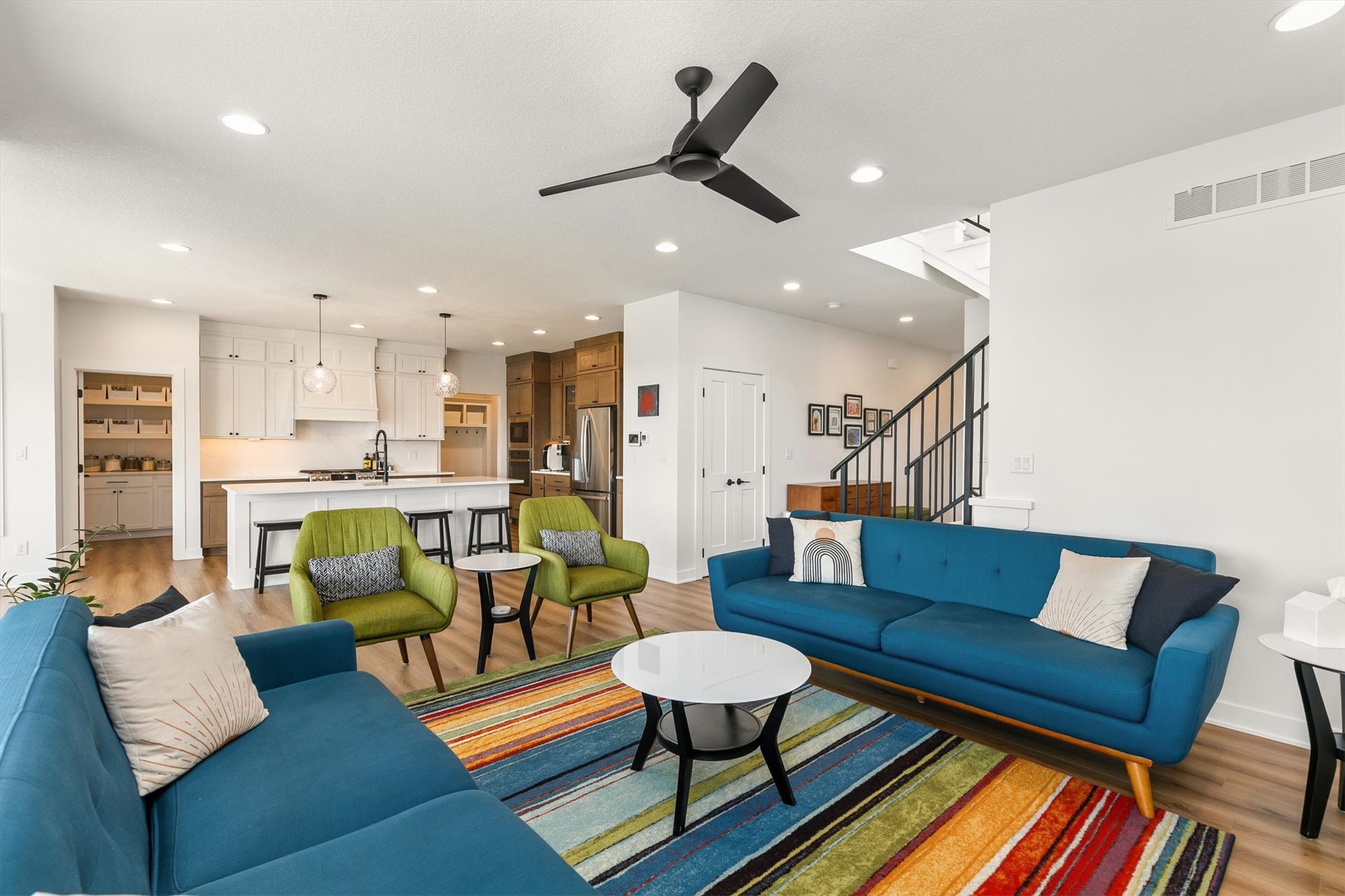 11174 Westport Drive