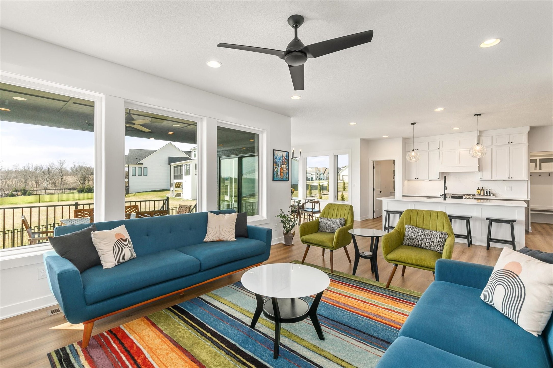 11174 Westport Drive