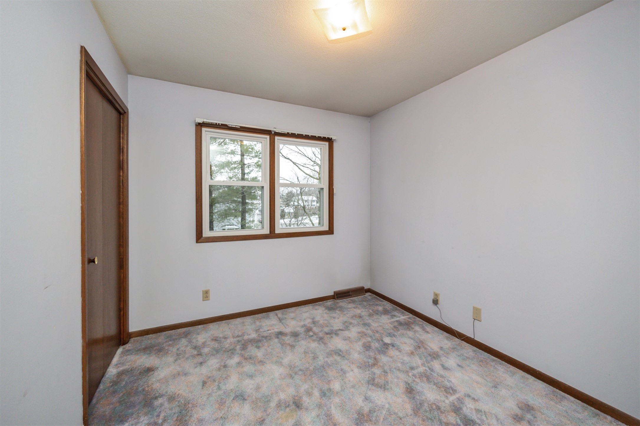 954 41st Street, West Des Moines, Iowa image 30