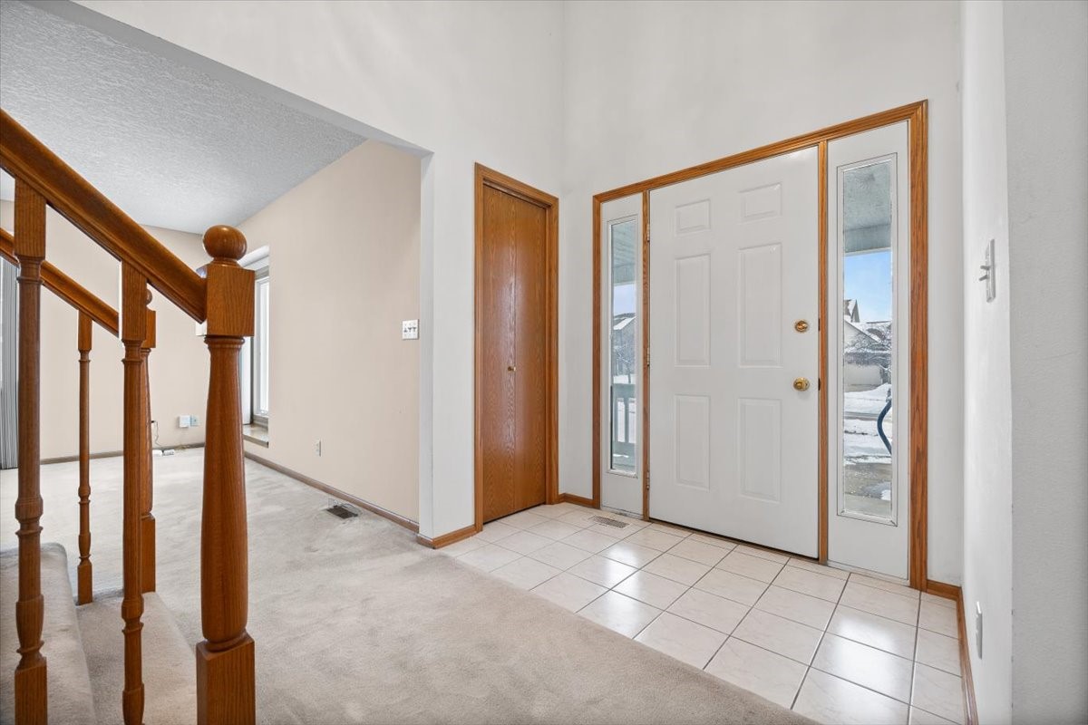 1401 NW Parkridge Place