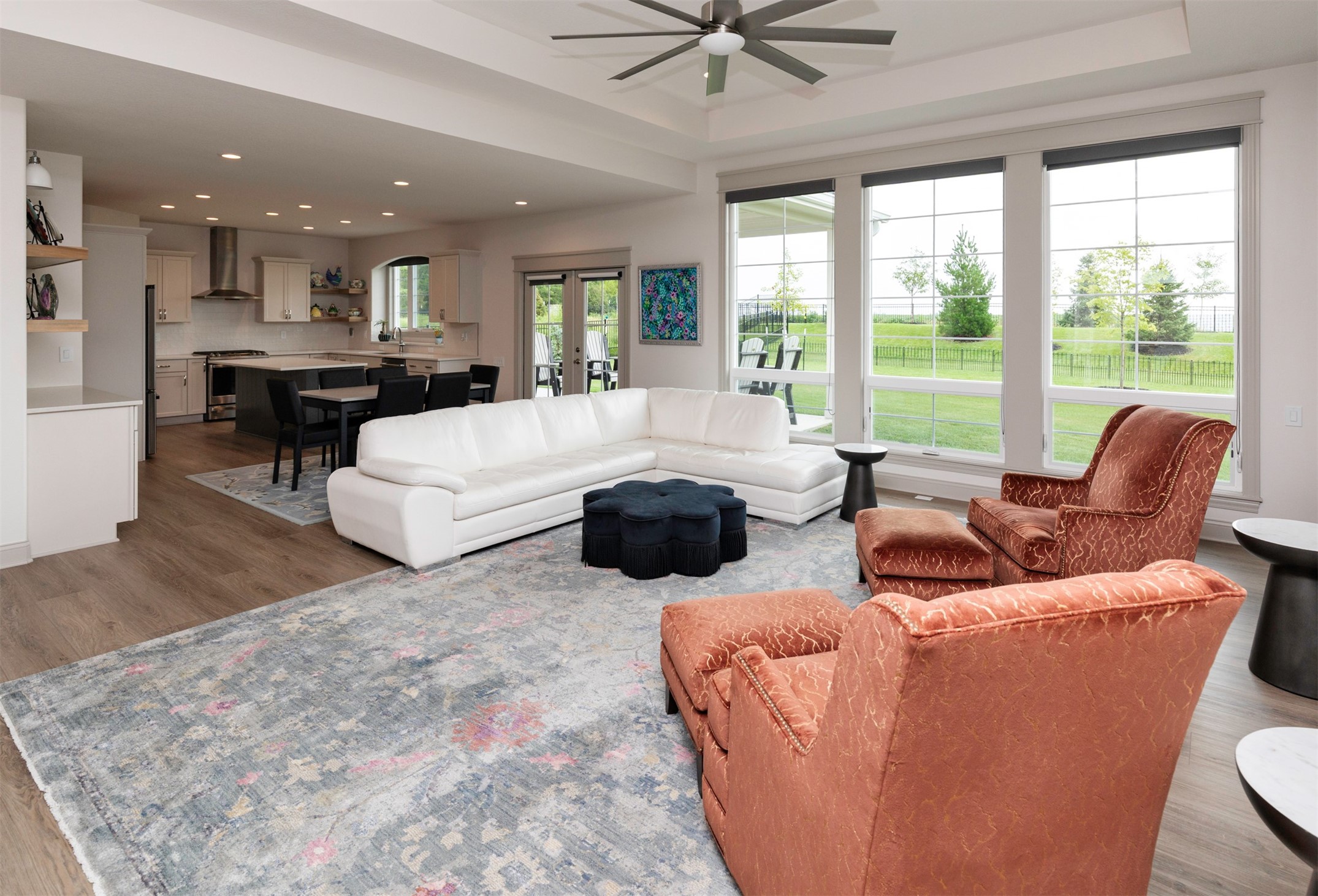 6111 NE Briarwood Drive