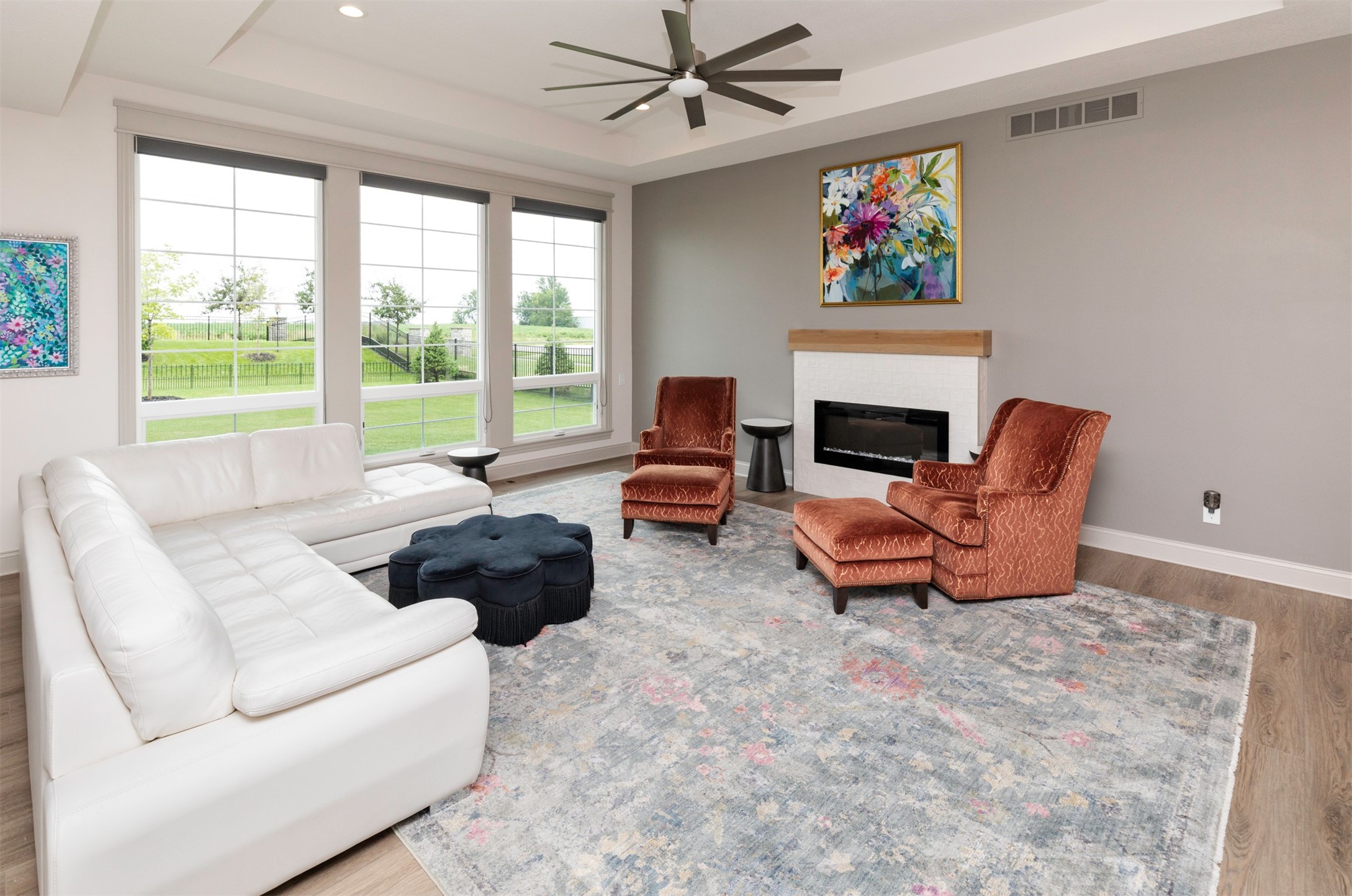 6111 NE Briarwood Drive