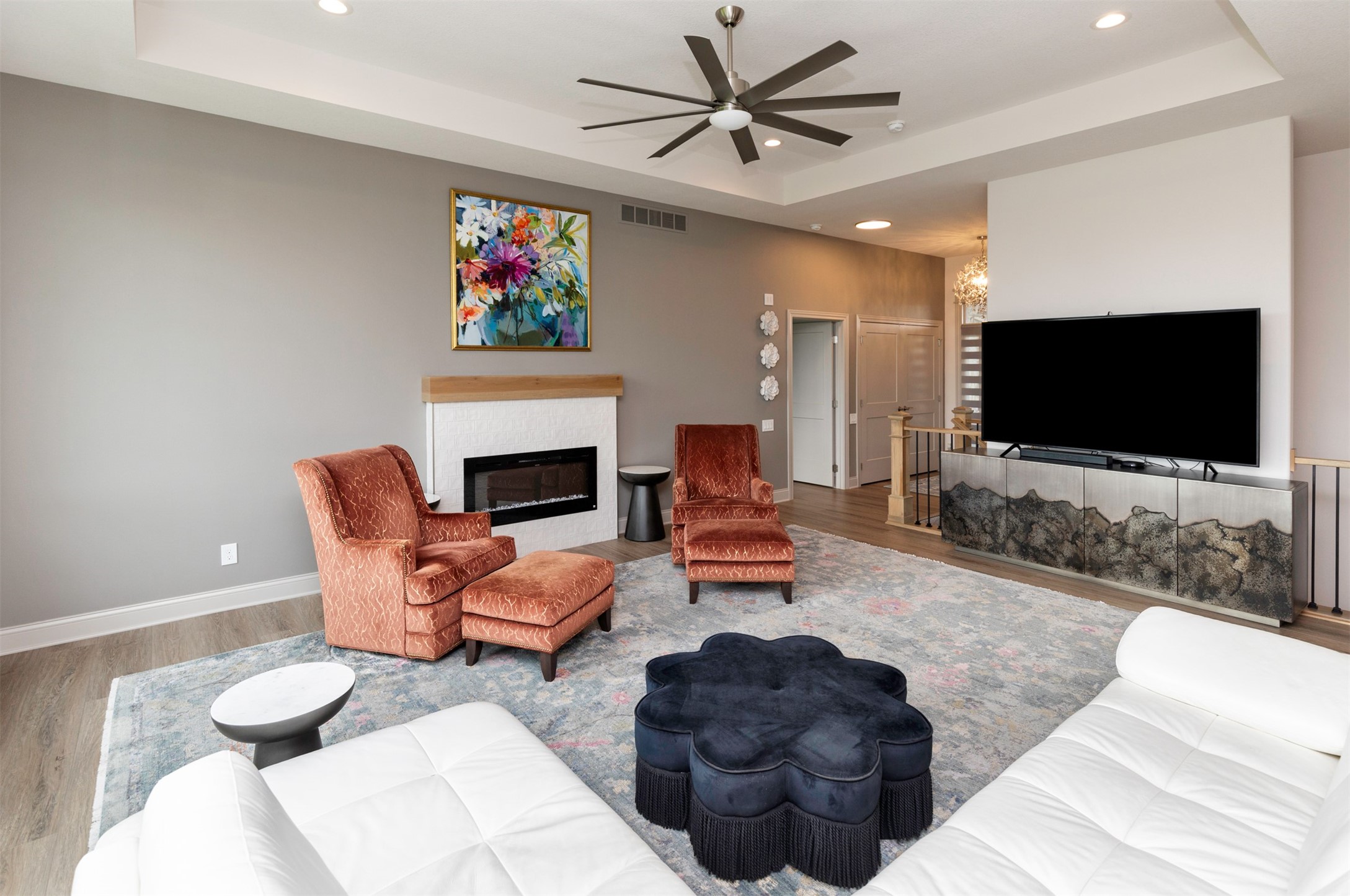 6111 NE Briarwood Drive