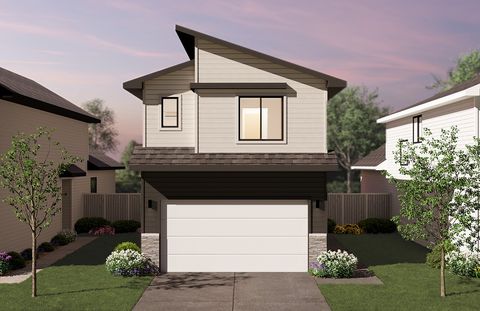 Homes For Sale - 1412 NW 3rd Lane<br/> Grimes, IA 50111