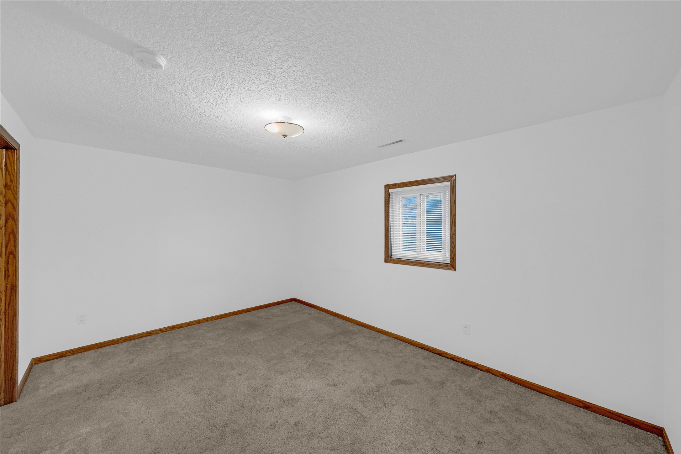 810 NE 5th Street, Ankeny, Iowa image 20