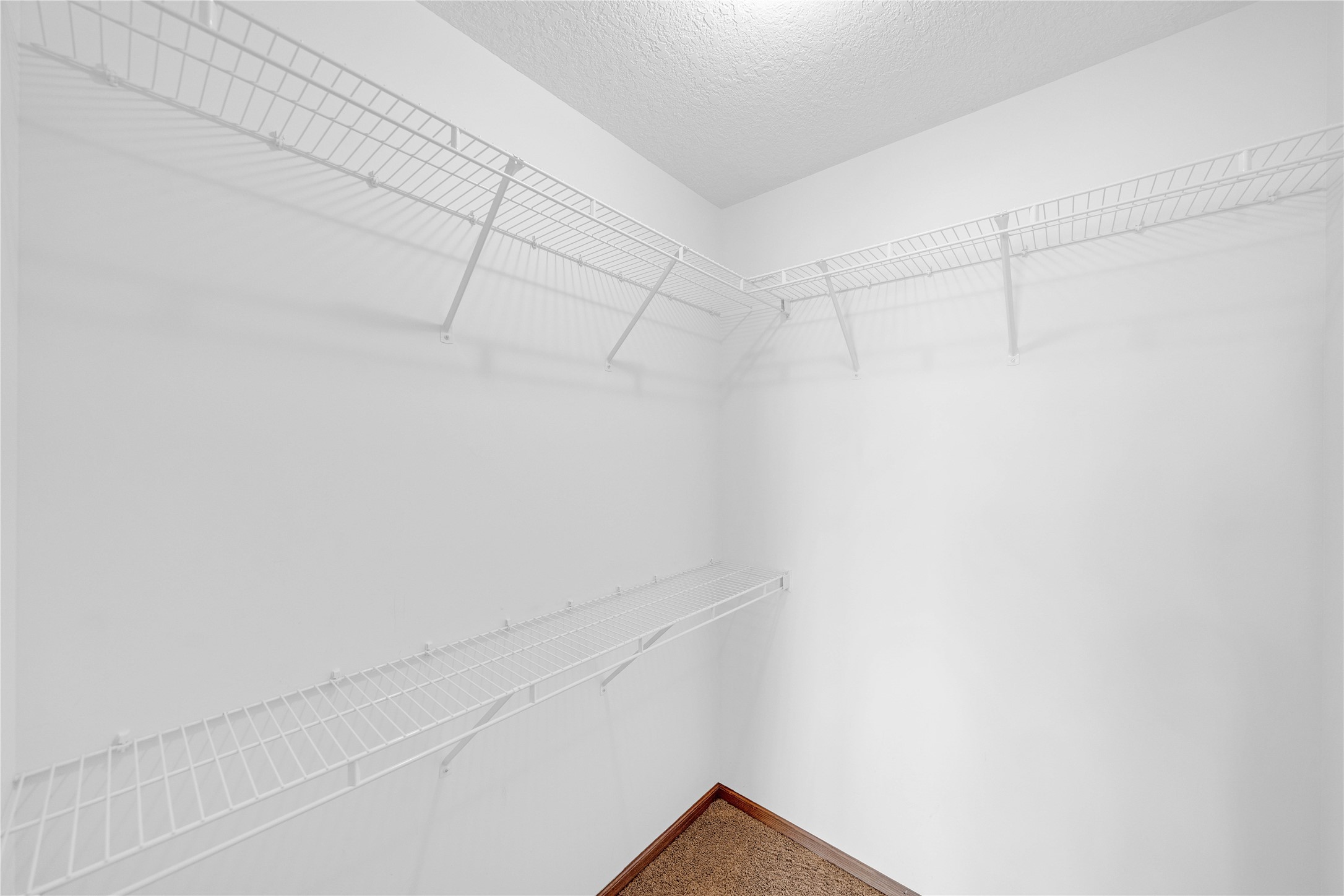 810 NE 5th Street, Ankeny, Iowa image 22