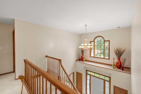 Single Family Residence in Waukee IA 305 Parkview Drive 15.jpg